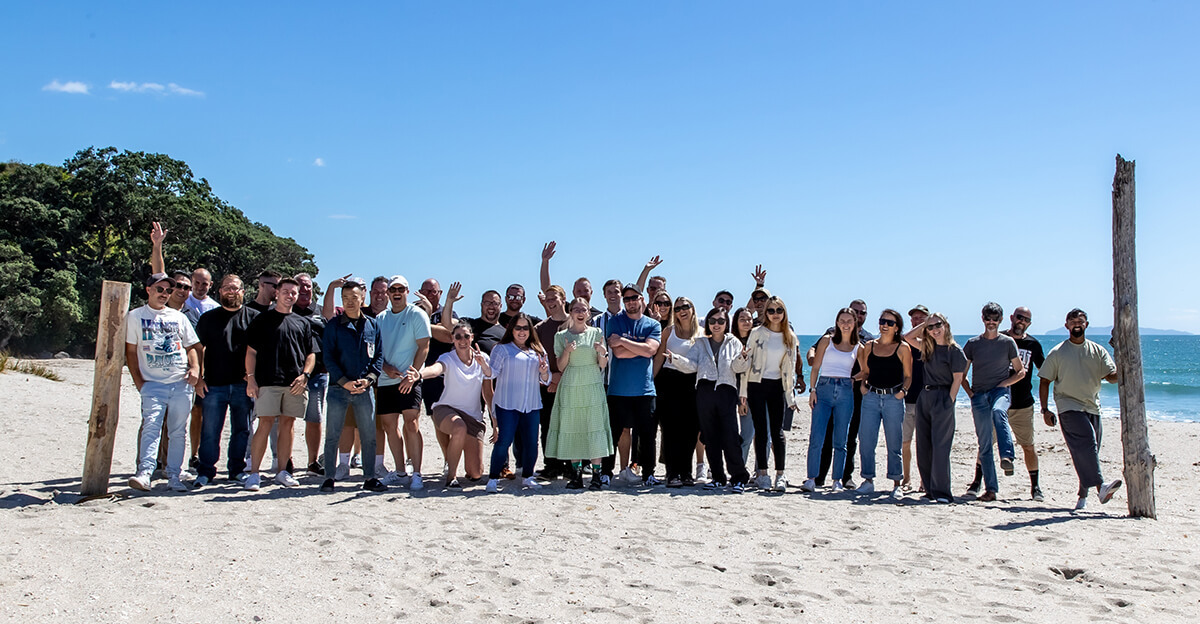 001 MM Conference SM 171