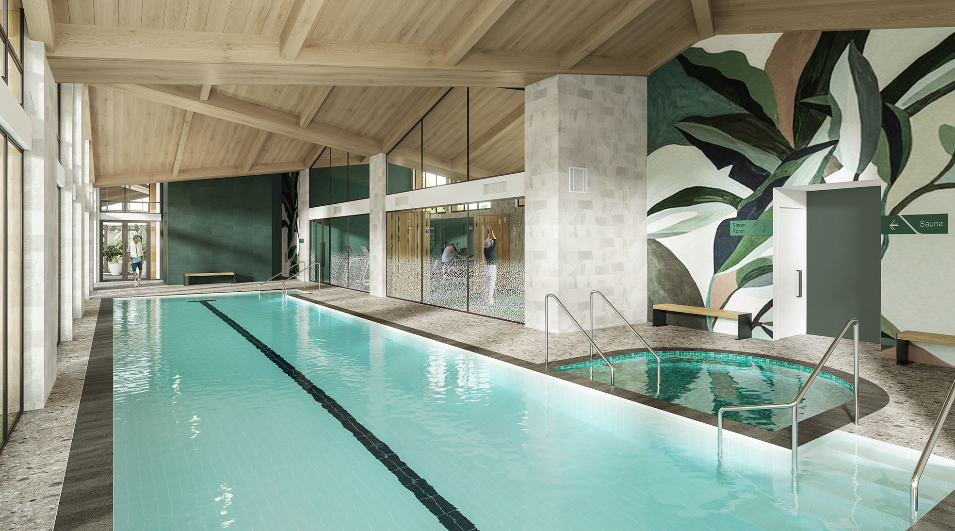 BOTANIC Pool V1 HQ FINAL 01