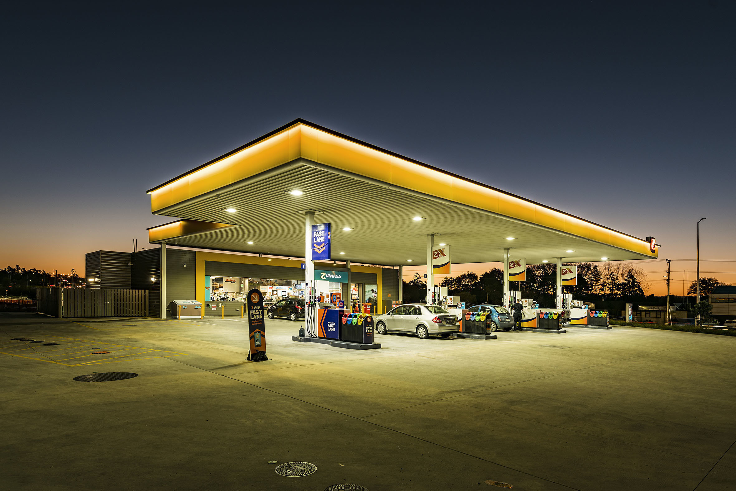 1 HIBISCUS COAST HIGHWAY 03