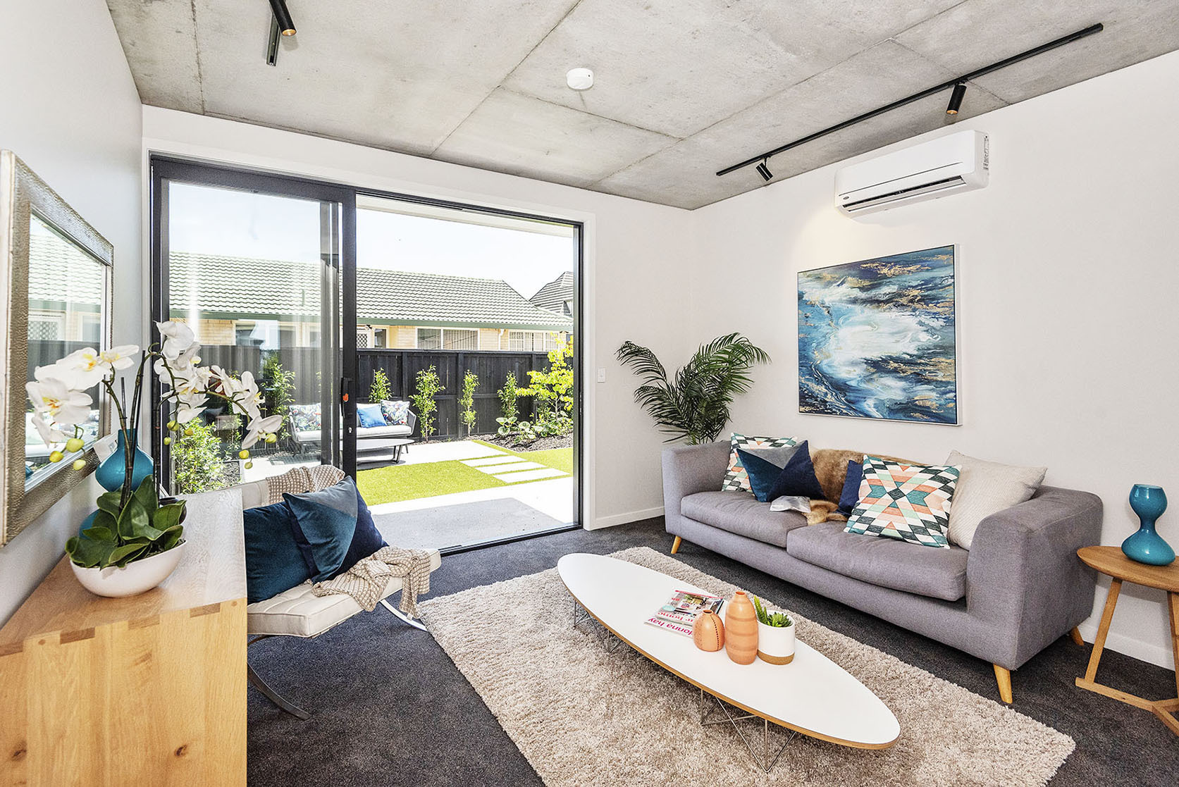 4155 GREAT NORTH ROAD 32