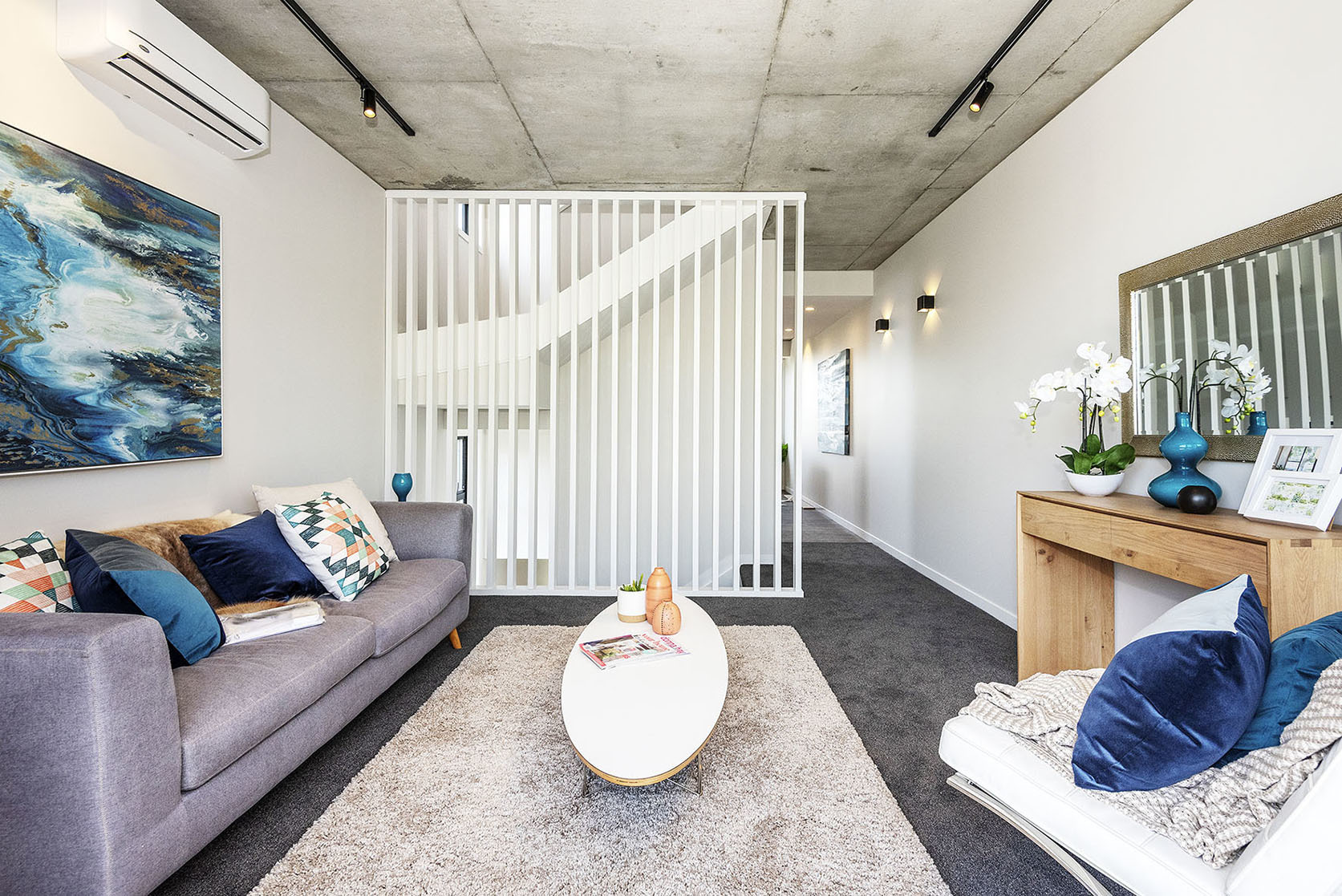 4155 GREAT NORTH ROAD 34