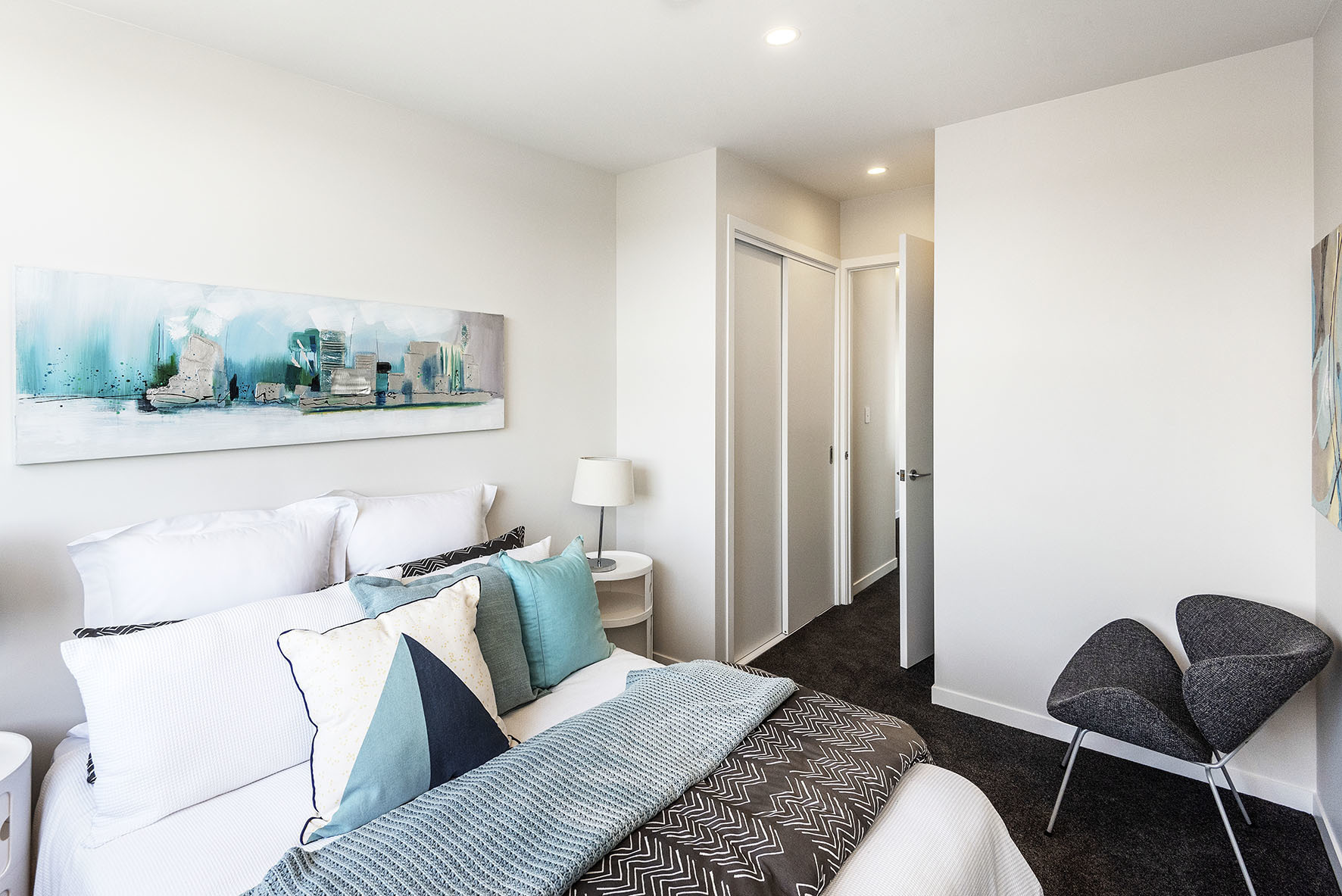 4155 GREAT NORTH ROAD 47