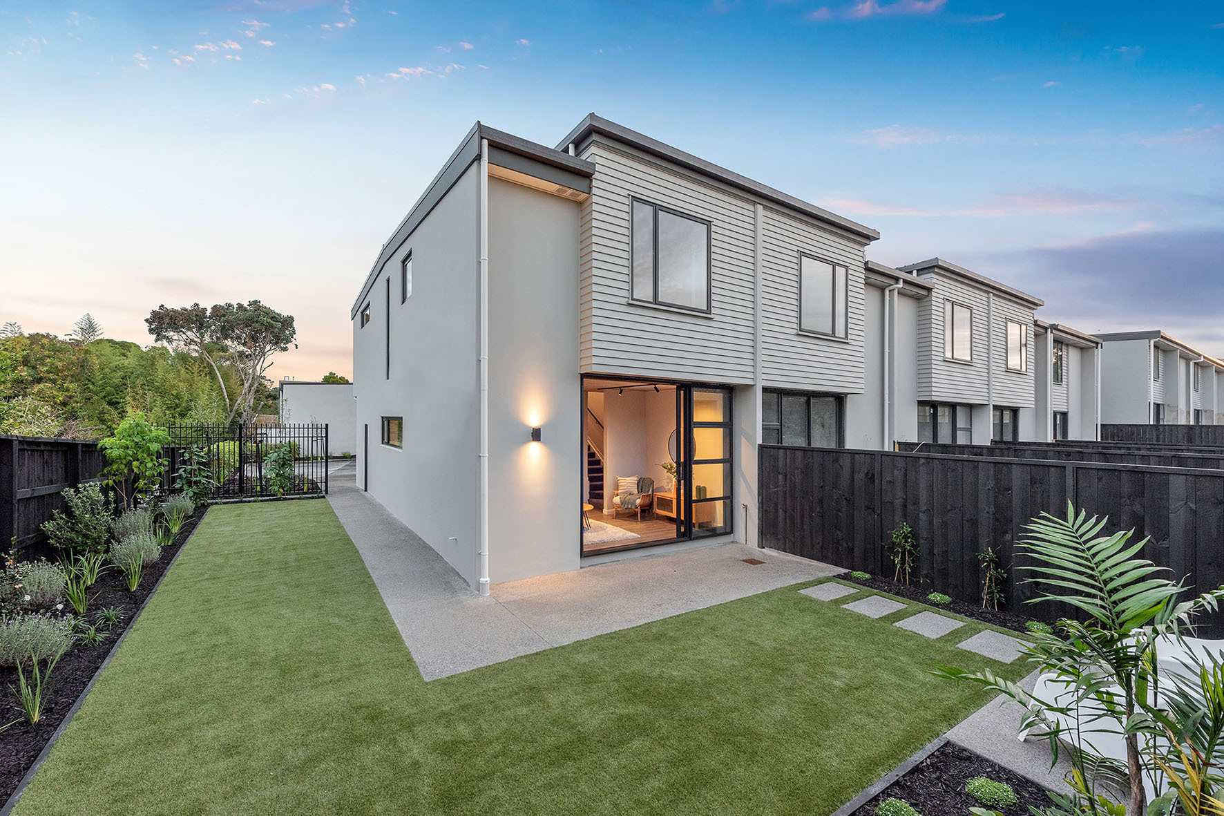 Matvin Showhome 10 copy