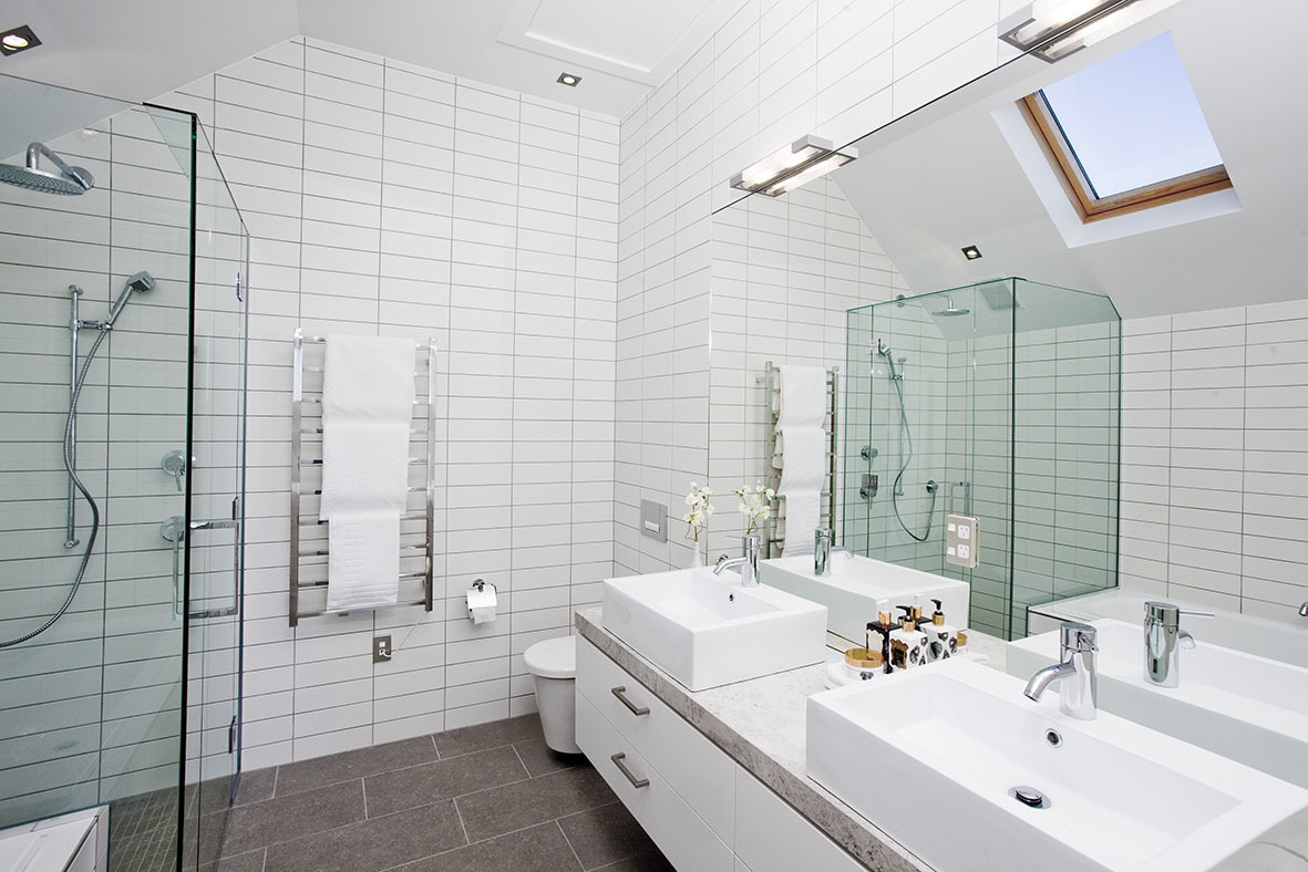 Brochure Content 74 Sarsfield 002