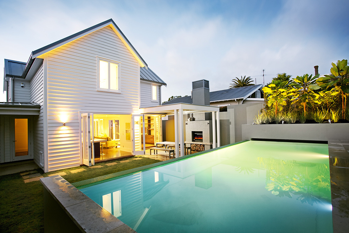 Brochure Content 74 Sarsfield 027