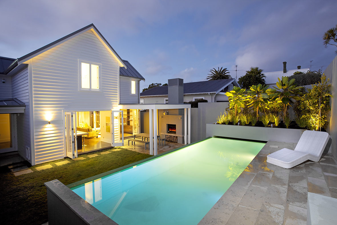 Brochure Content 74 Sarsfield 035