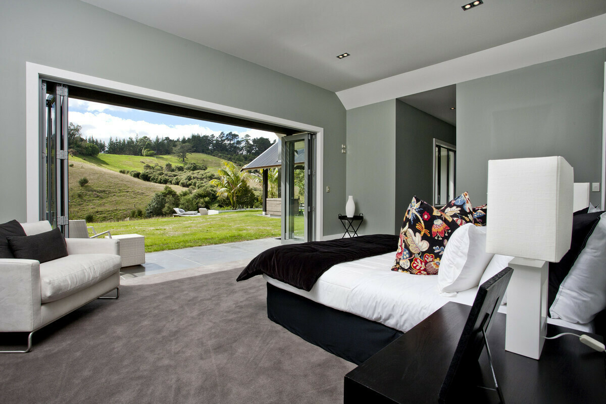 004 Open2view ID266468 Screen Rd