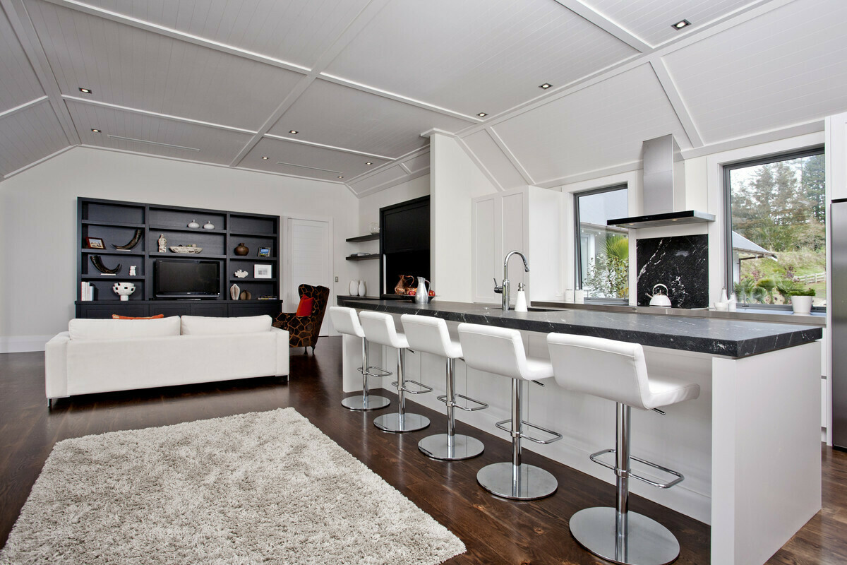 017 Open2view ID266468 Screen Rd