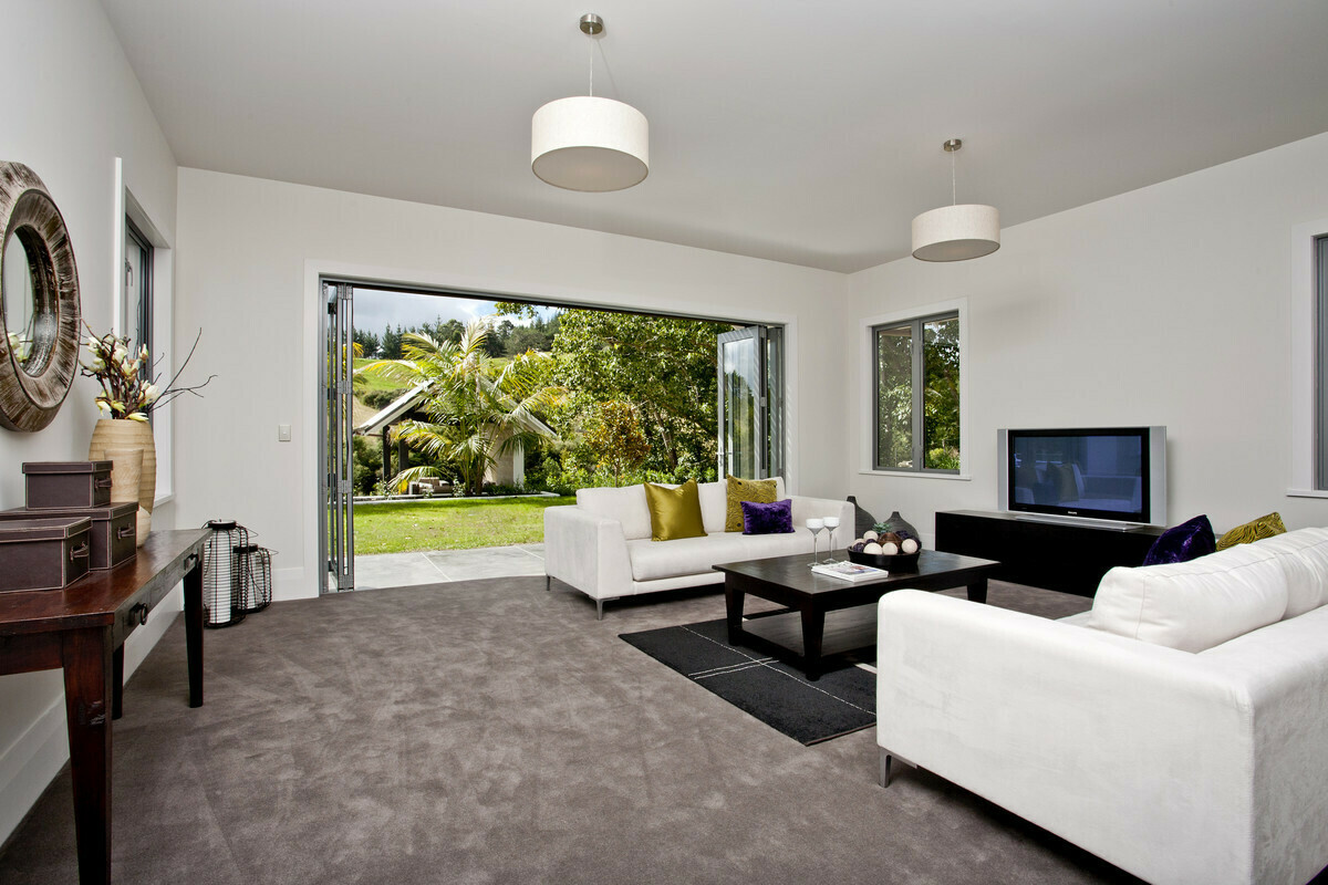 022 Open2view ID266468 Screen Rd