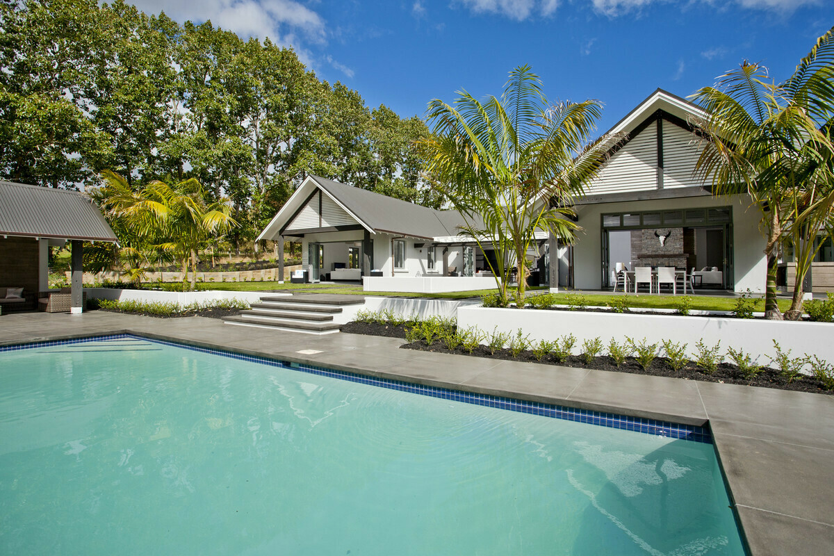 035 Open2view ID266468 Screen Rd