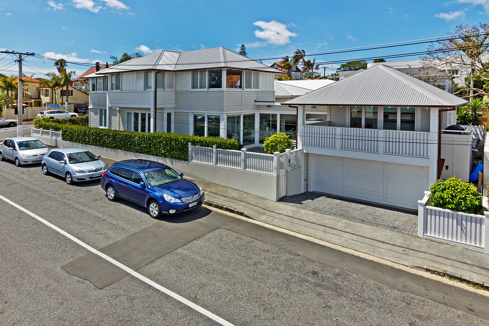 IMG 8492 Gladstone Rd 50