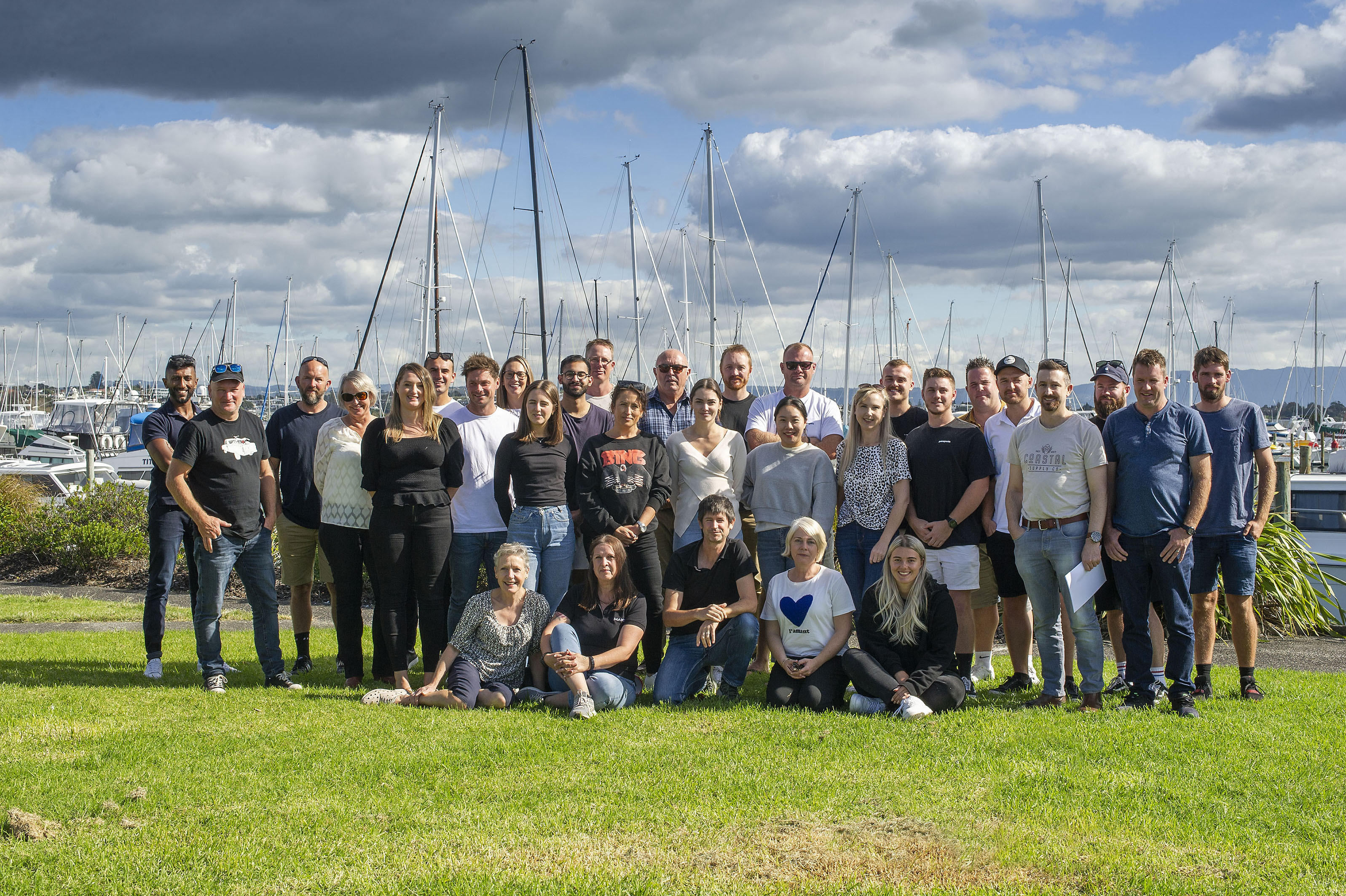 2022 Retreat 001 Lo Res