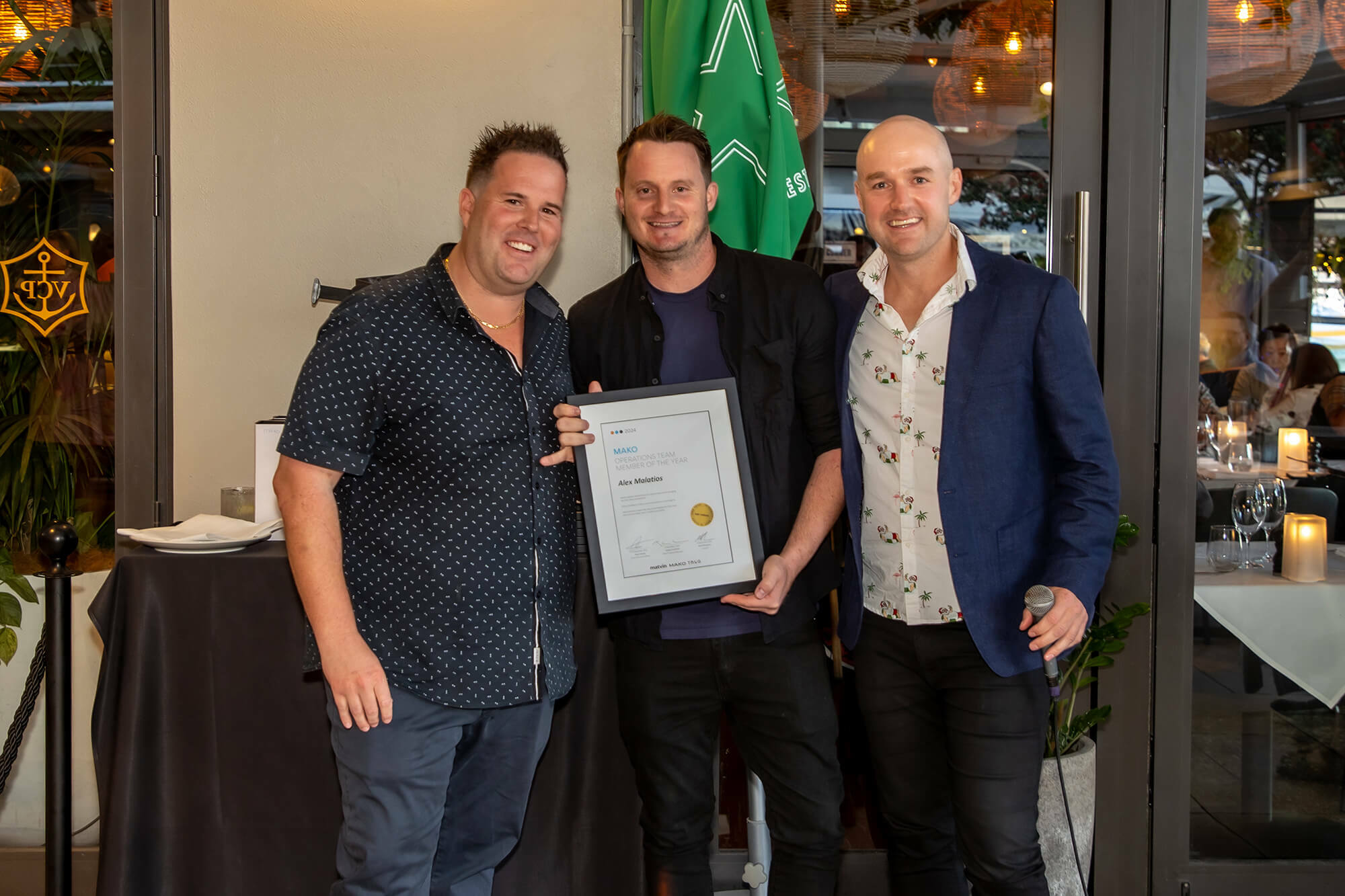 Alex Operations low res