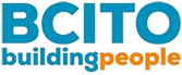 BCITO new
