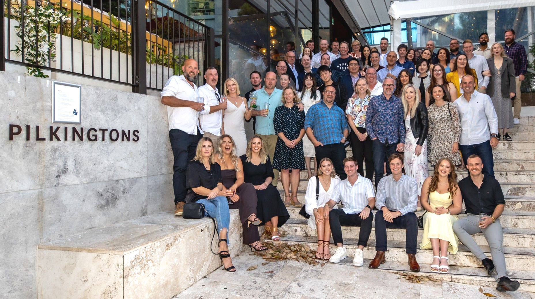 Christmas Wishes 211223