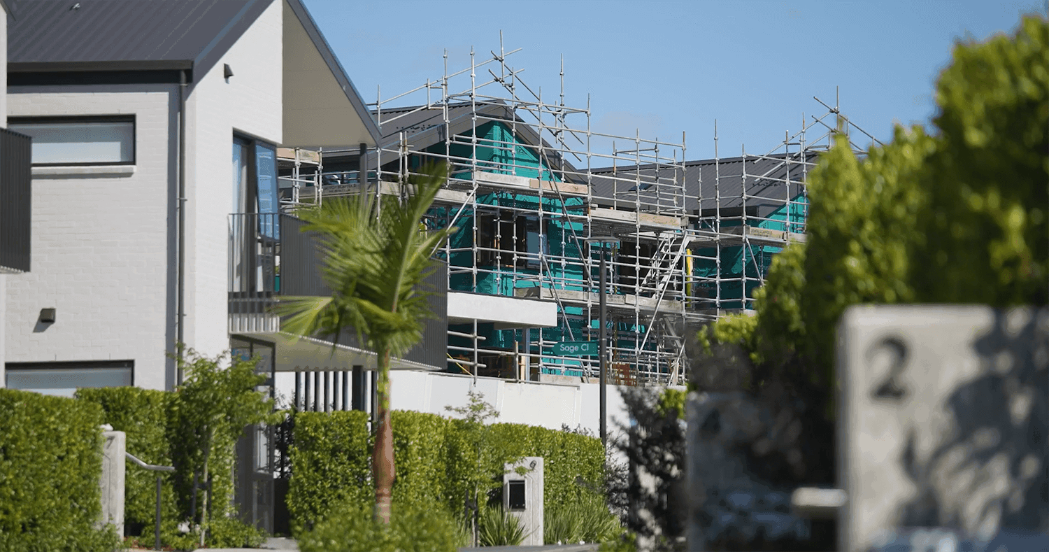 Drone Update March 2025