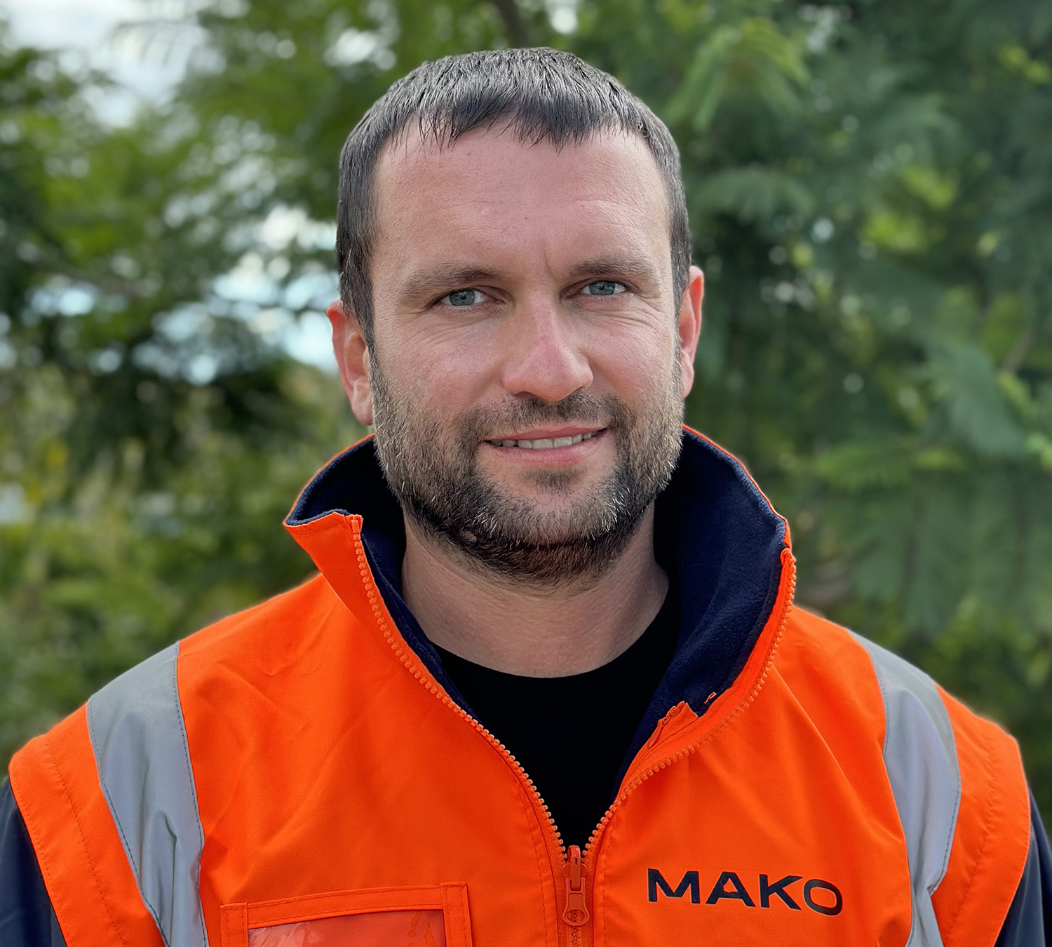 Grigory Plekhotkin 210324