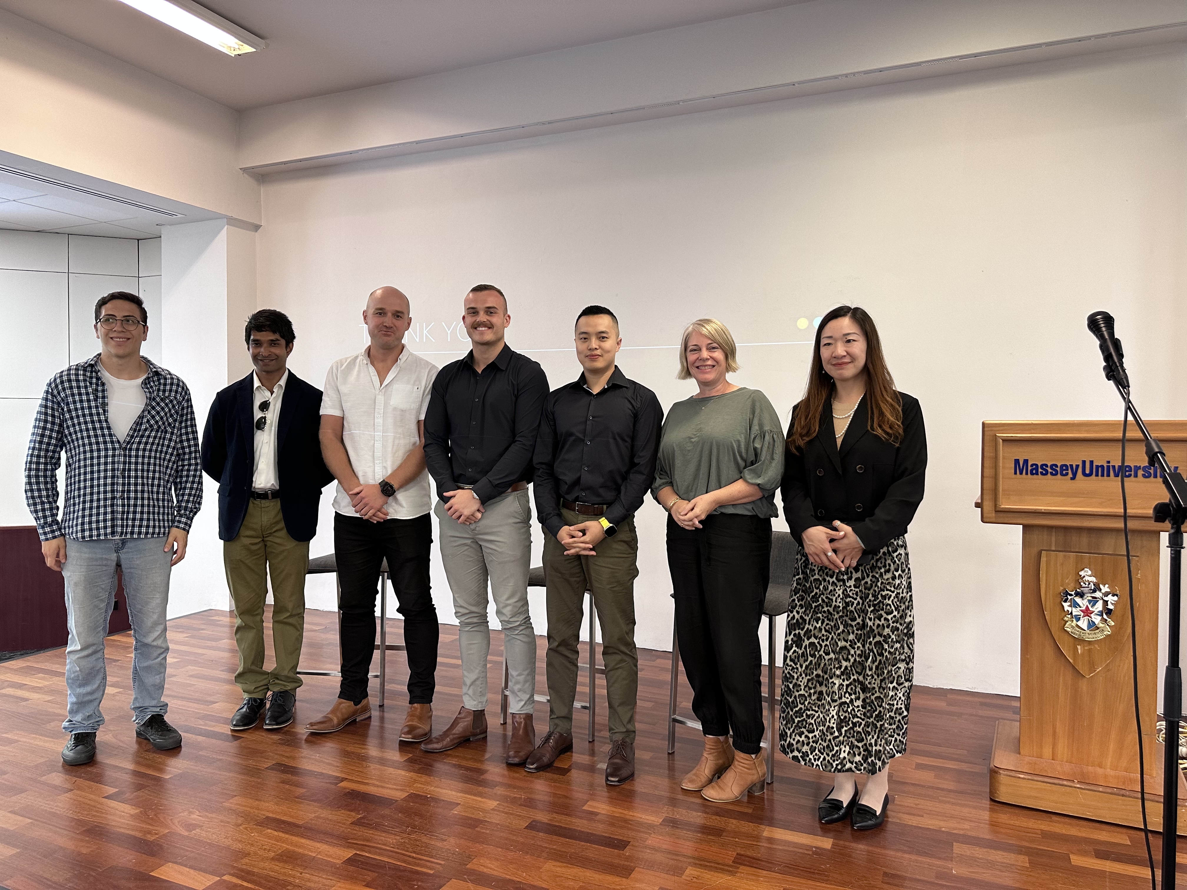 Image 20230324211224