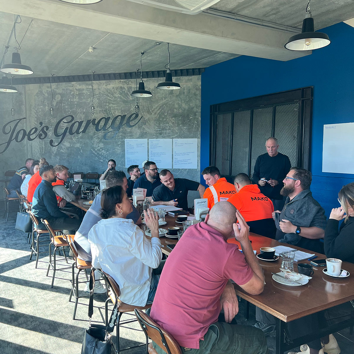 Lessons Learnt 2 web