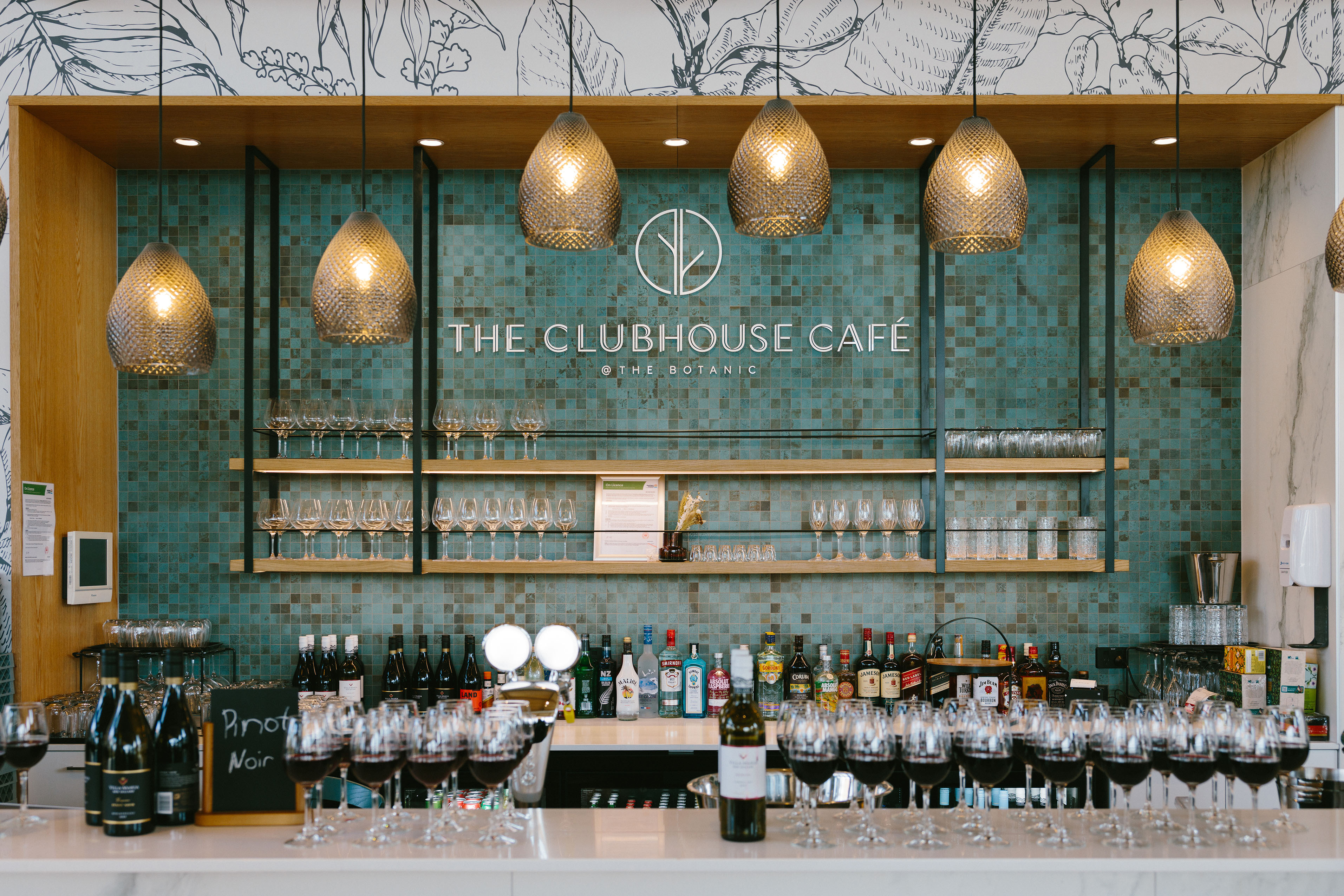 Lo Res clubhouse opening OCT23 028