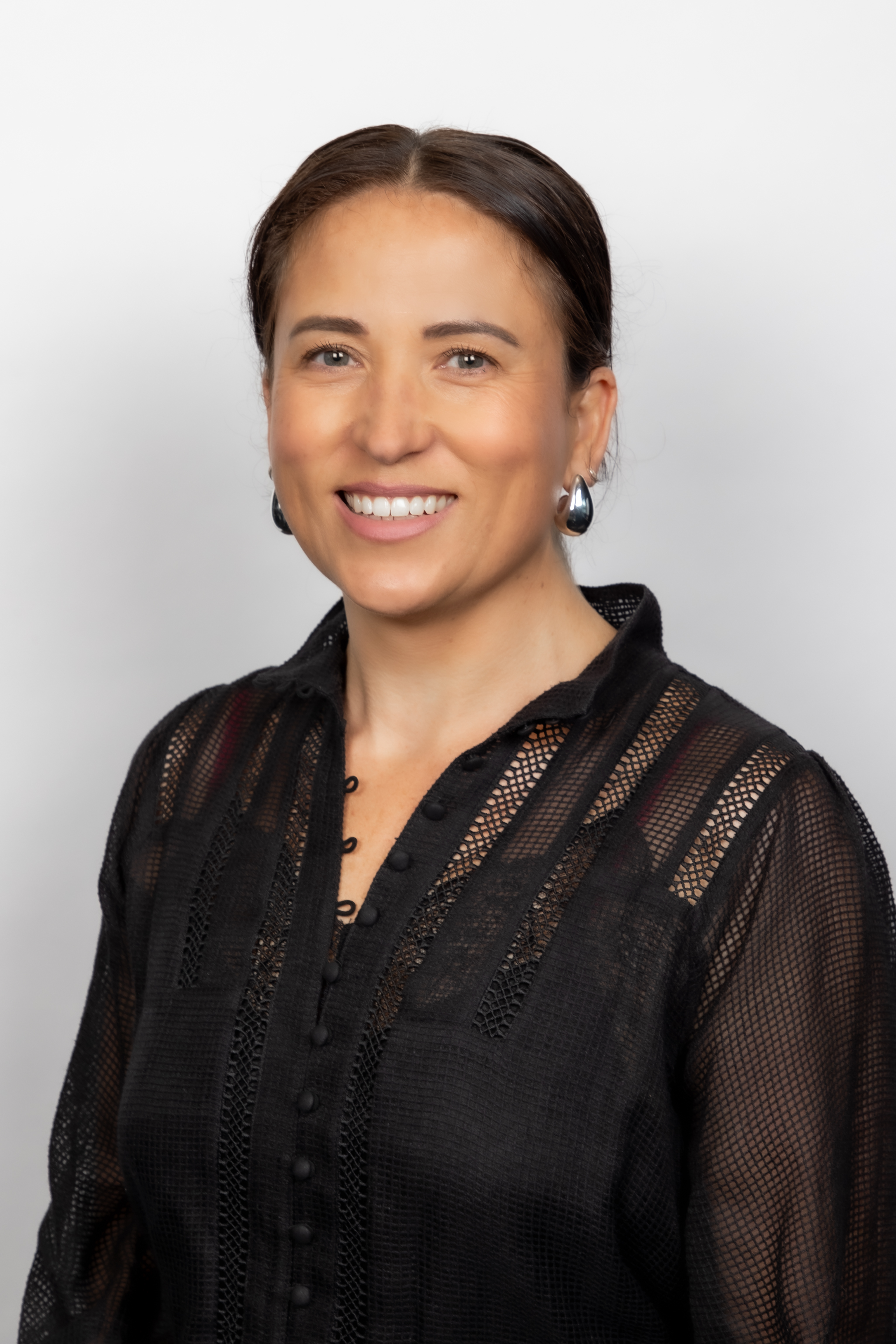 MAKO STAFF Abby 01 Aug2024