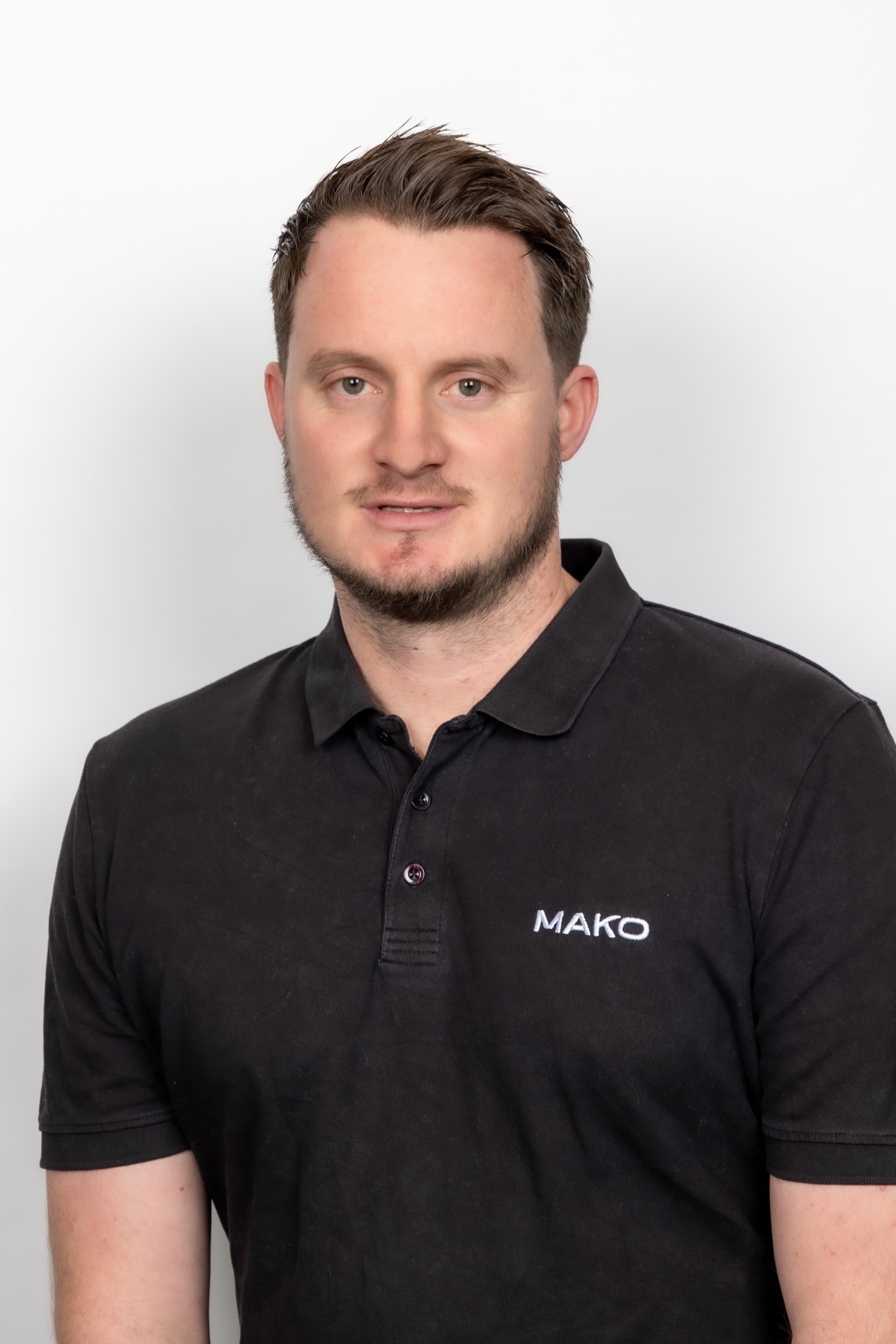 MAKO STAFF Alex 01 Aug2024