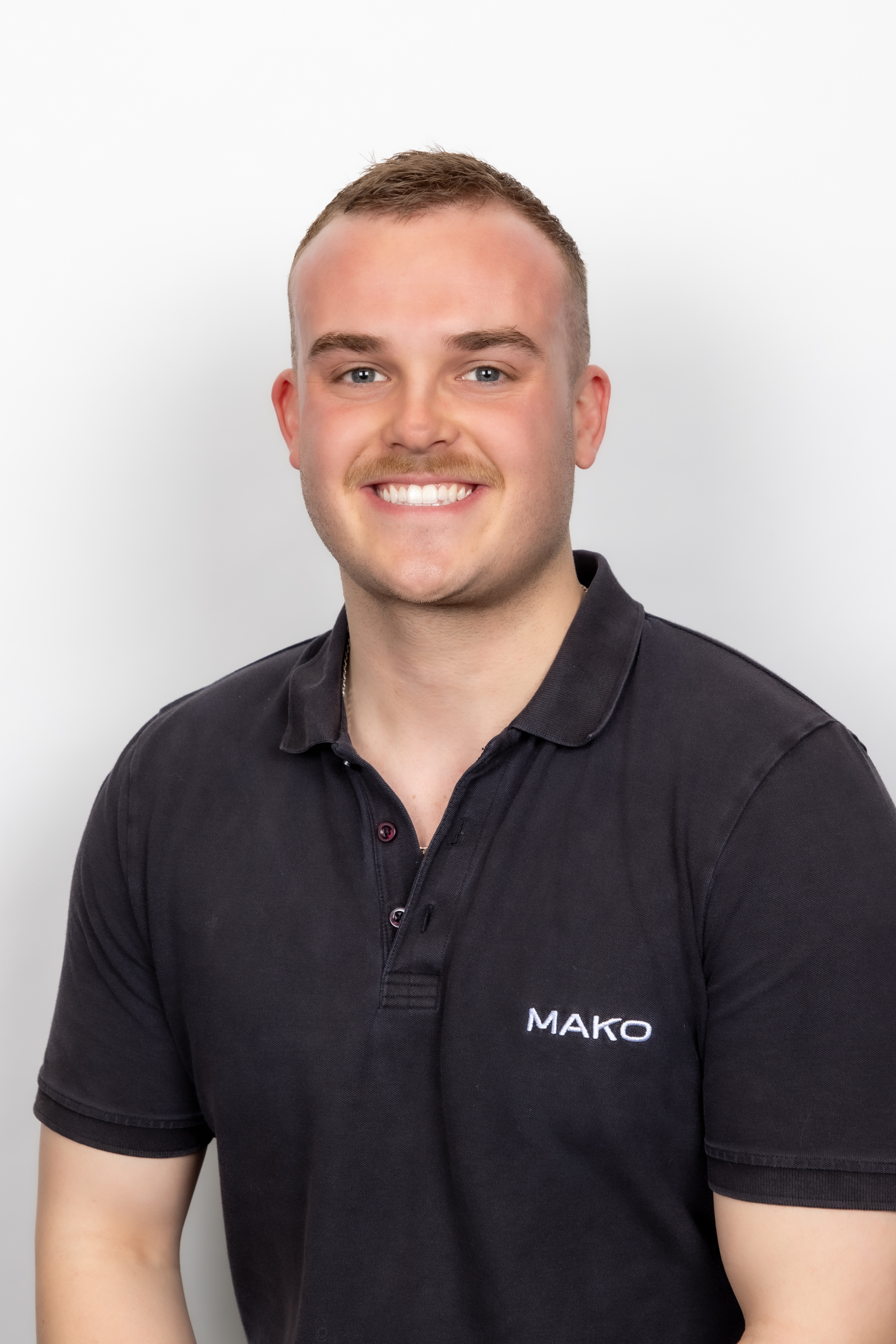 MAKO STAFF Brooklyn 01 Aug2024