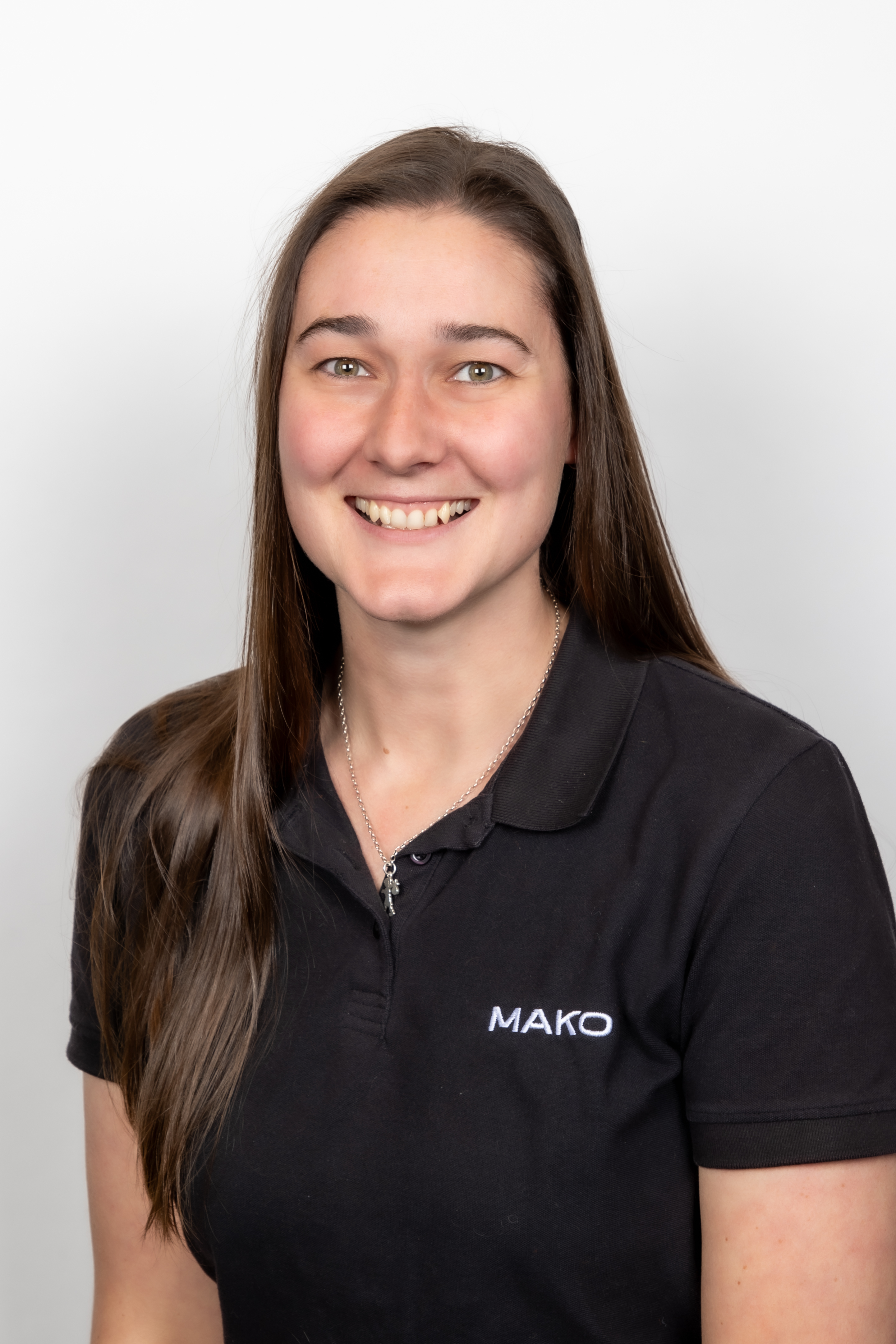 MAKO STAFF Darrian 01 Aug2024