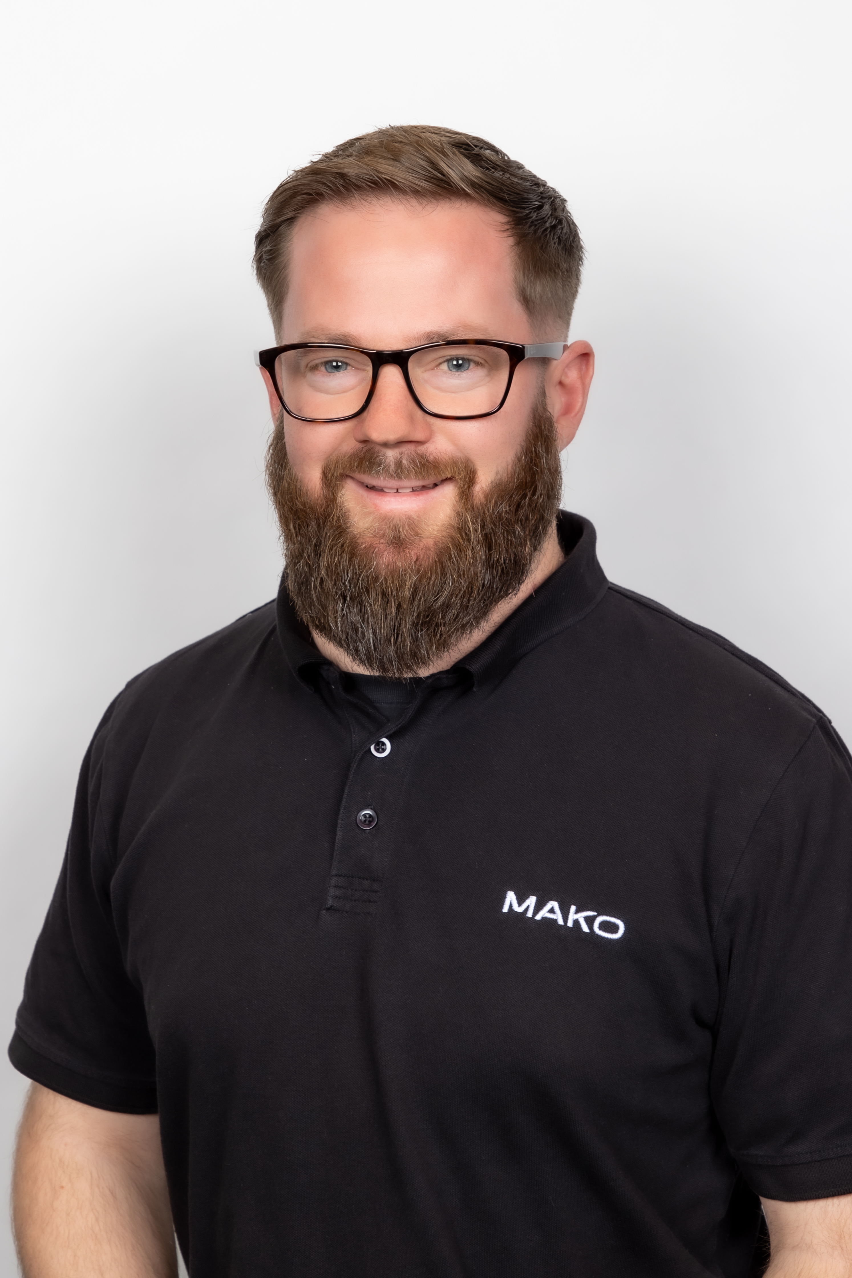 MAKO STAFF Elijah 02 Aug2024