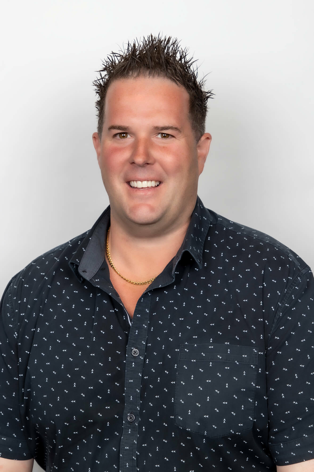 MAKO STAFF James 01 Oct2024 Social