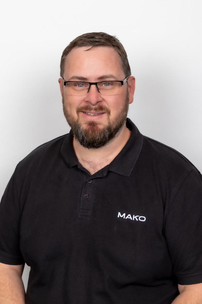 MAKO STAFF Jason W 01 Aug2024 WEB