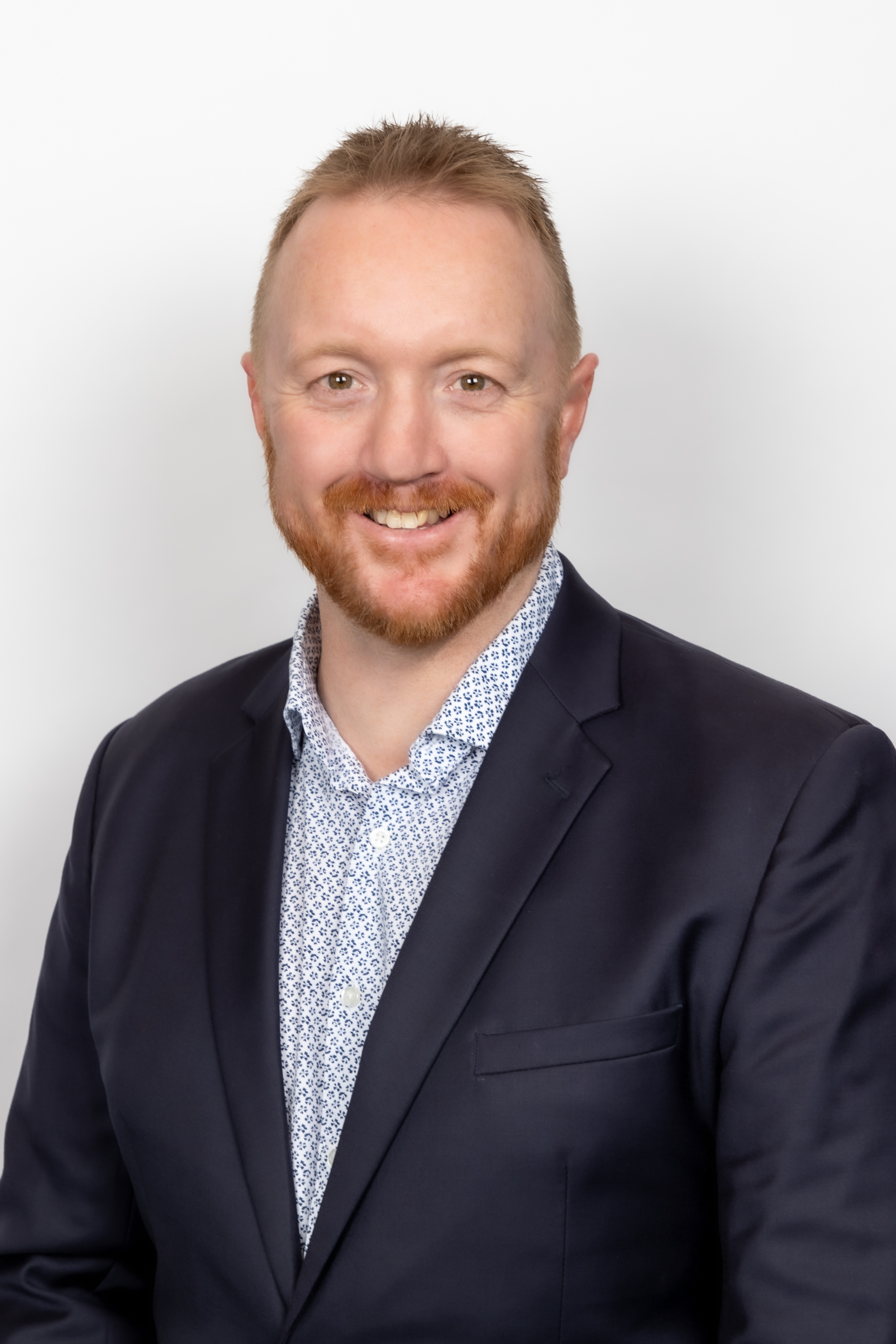 MAKO STAFF Leon 01 Aug2024