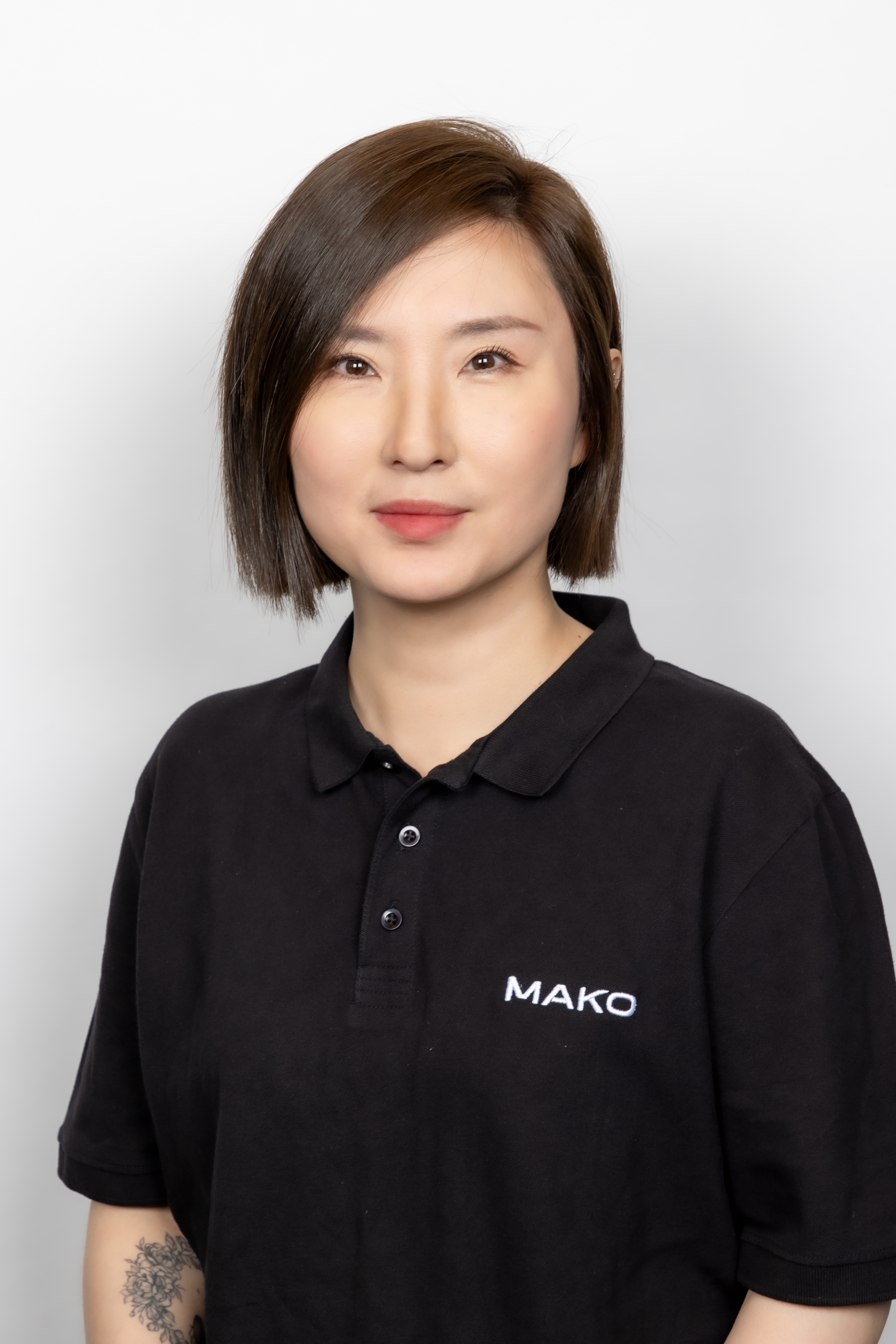 MAKO STAFF Vicky 01 Aug2024