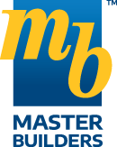 MB Logo 4 Col