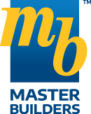 MB Logo 4 Col