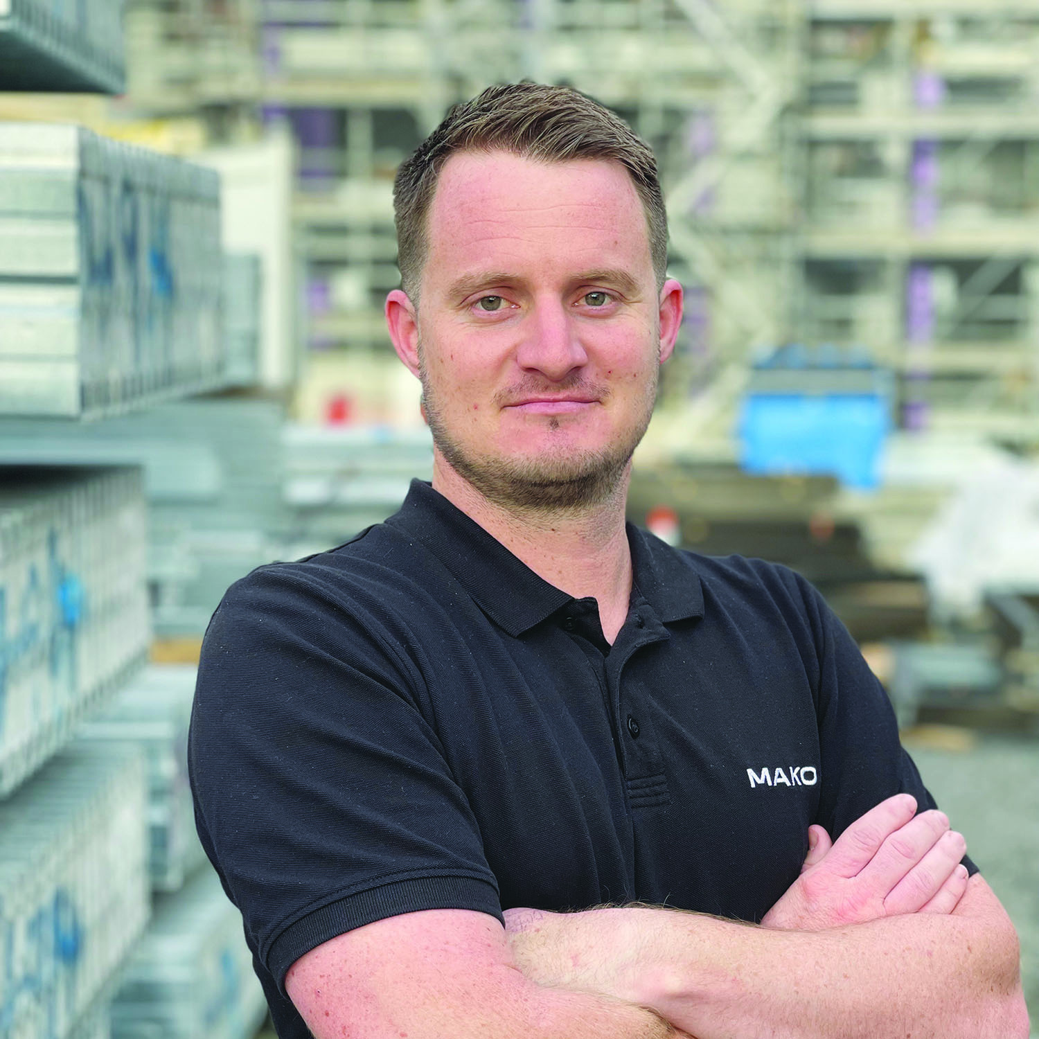 Mako Alex Malatios Web Res