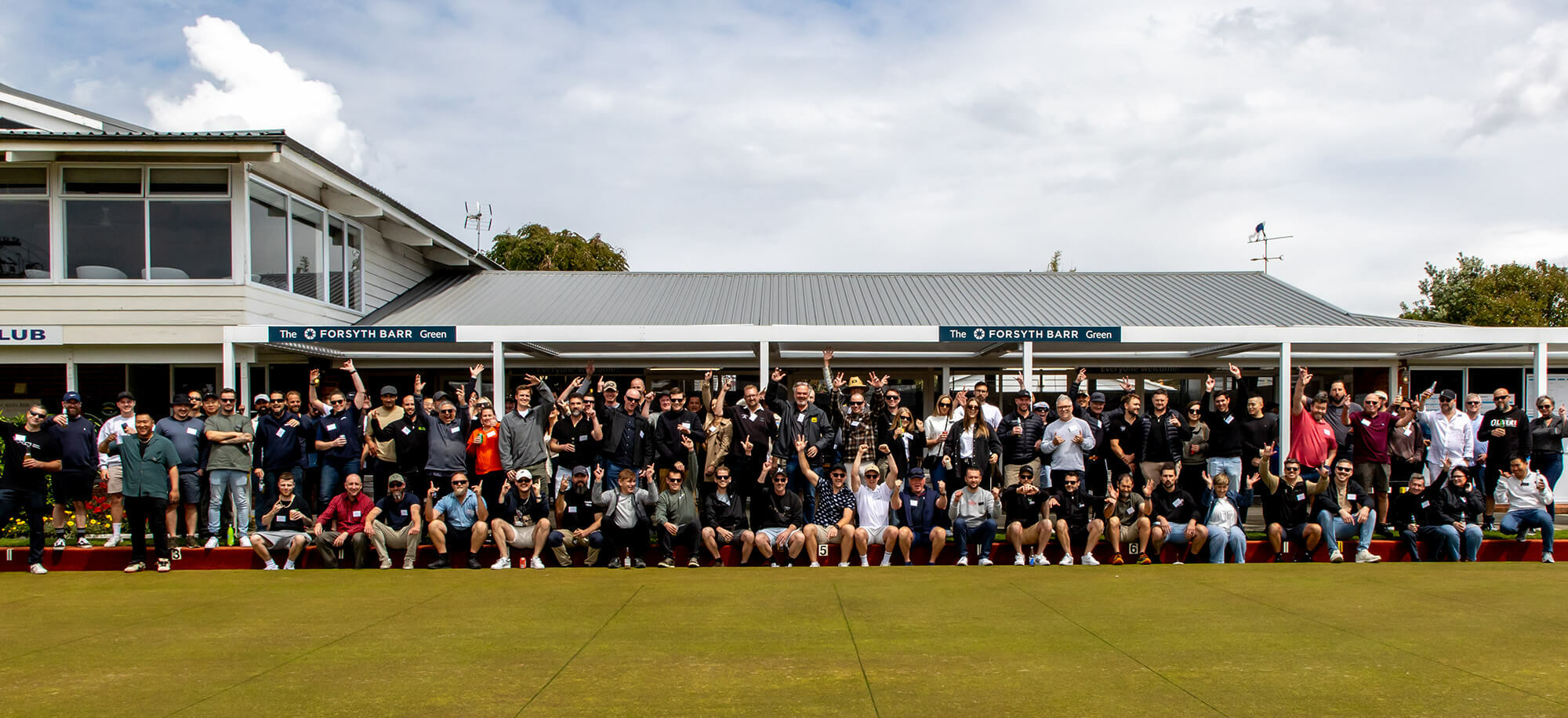 Mako Bowls HR 130 WEB 1