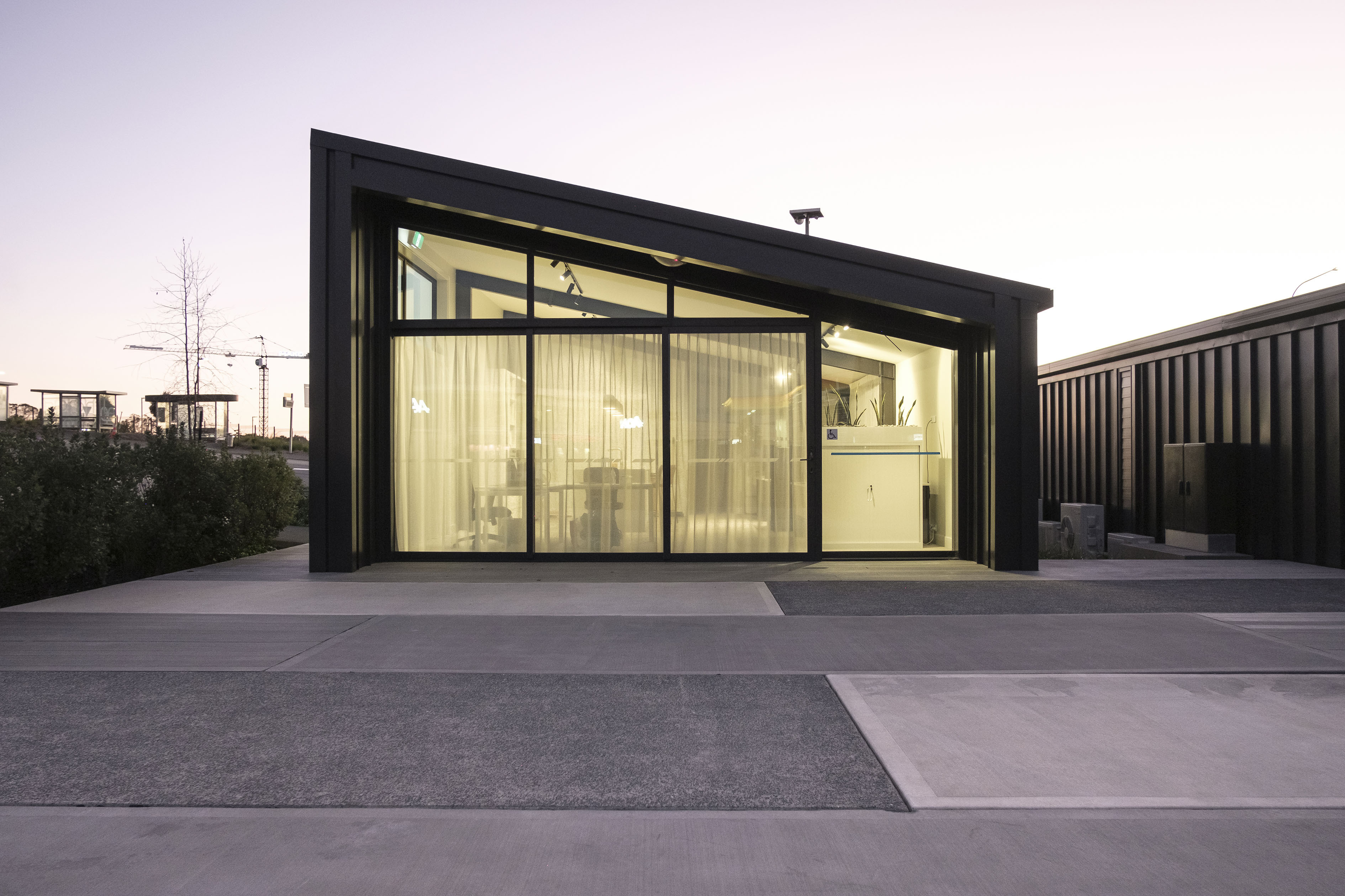 Matvin Project 61 lowres