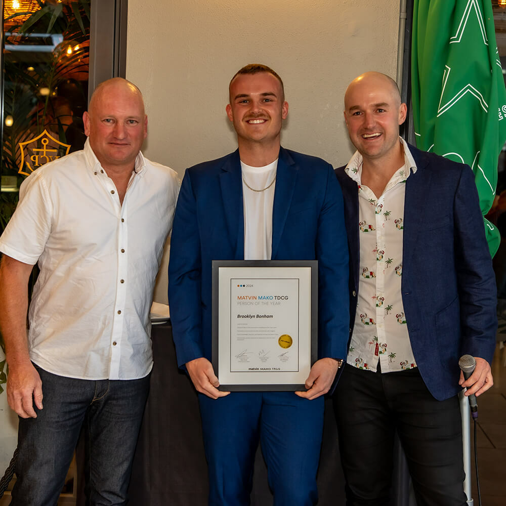 Matvin Group Xmas24 HR 231