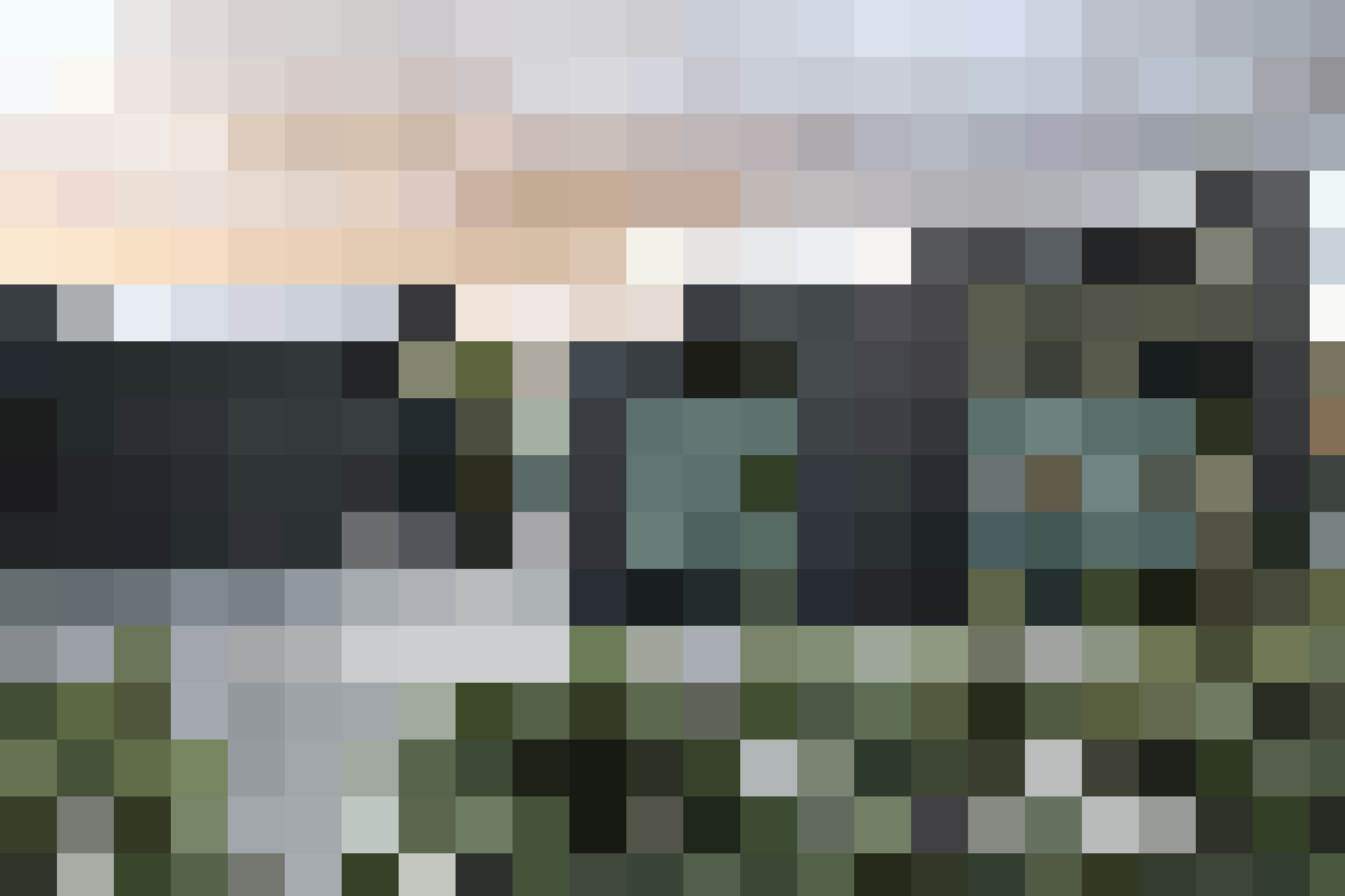 Mako Silverdale Office Pods