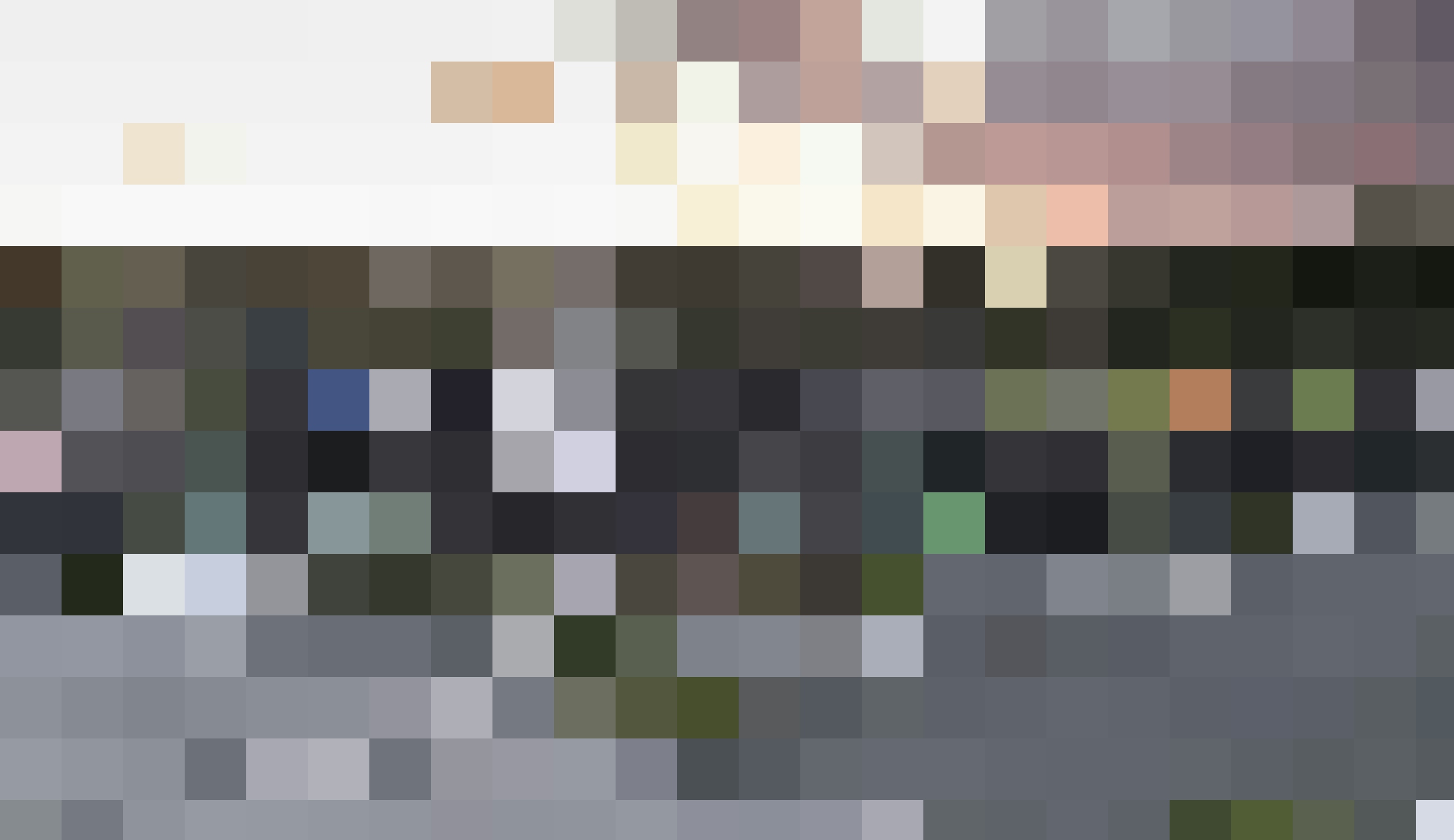 Mako Silverdale Office Pods