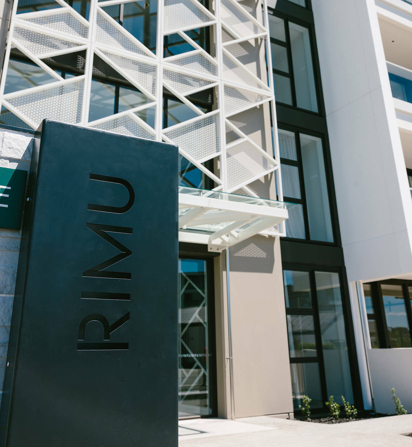 Residents Rimu Tour JC 18 Dec24 210 low res 1