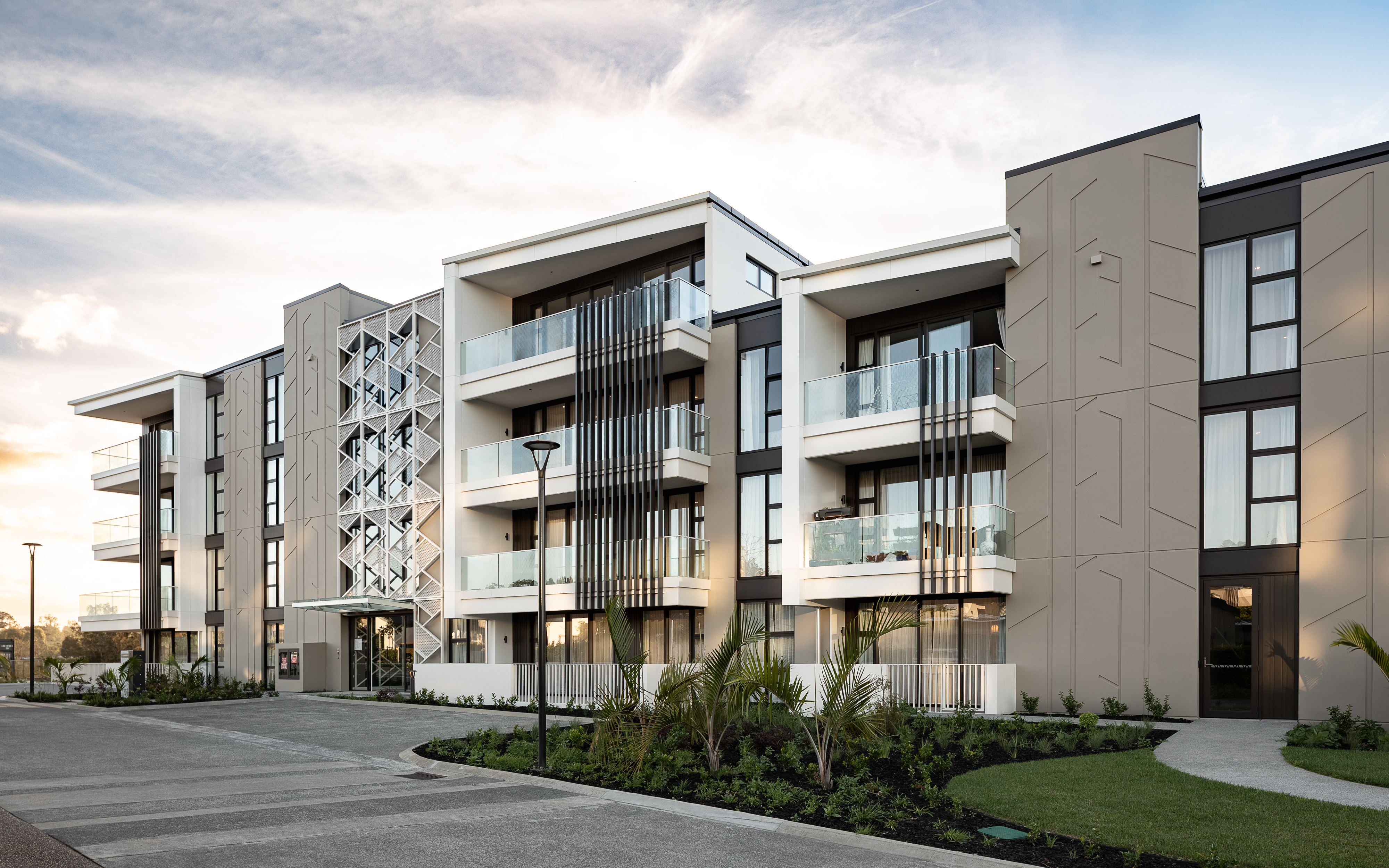 Rimu Exterior MW Jan2025 07