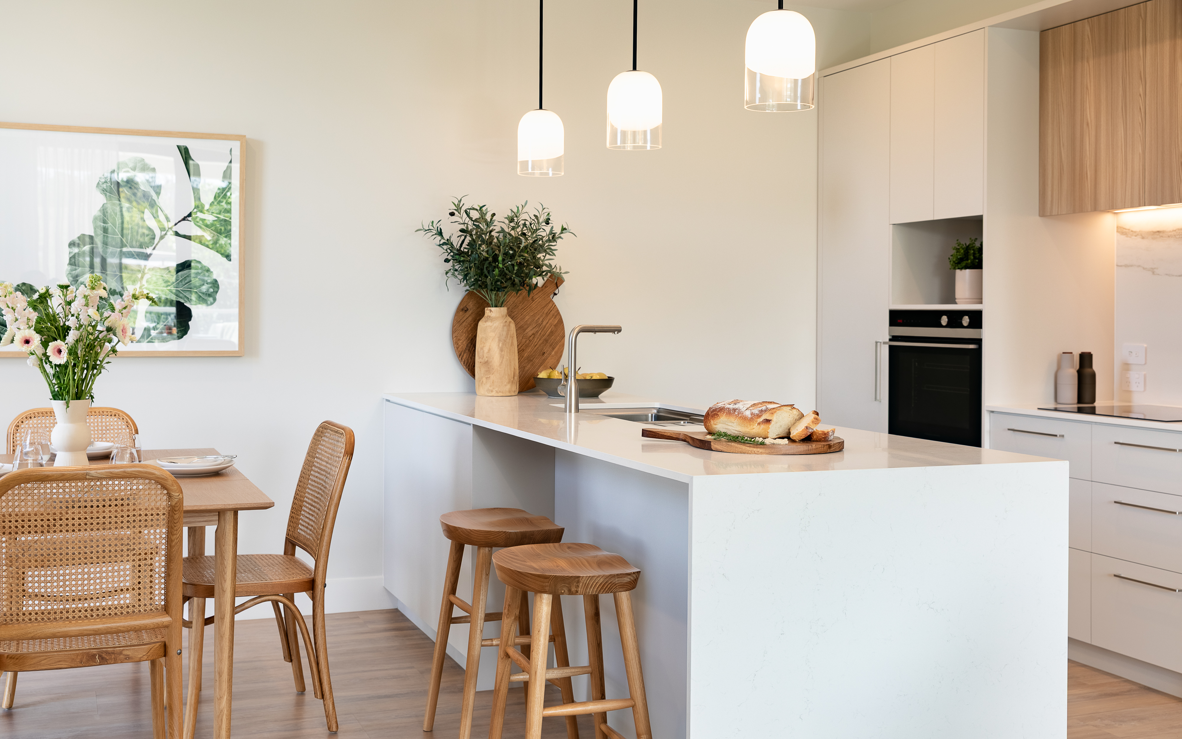 Rimu Interior MW Jan2025 12