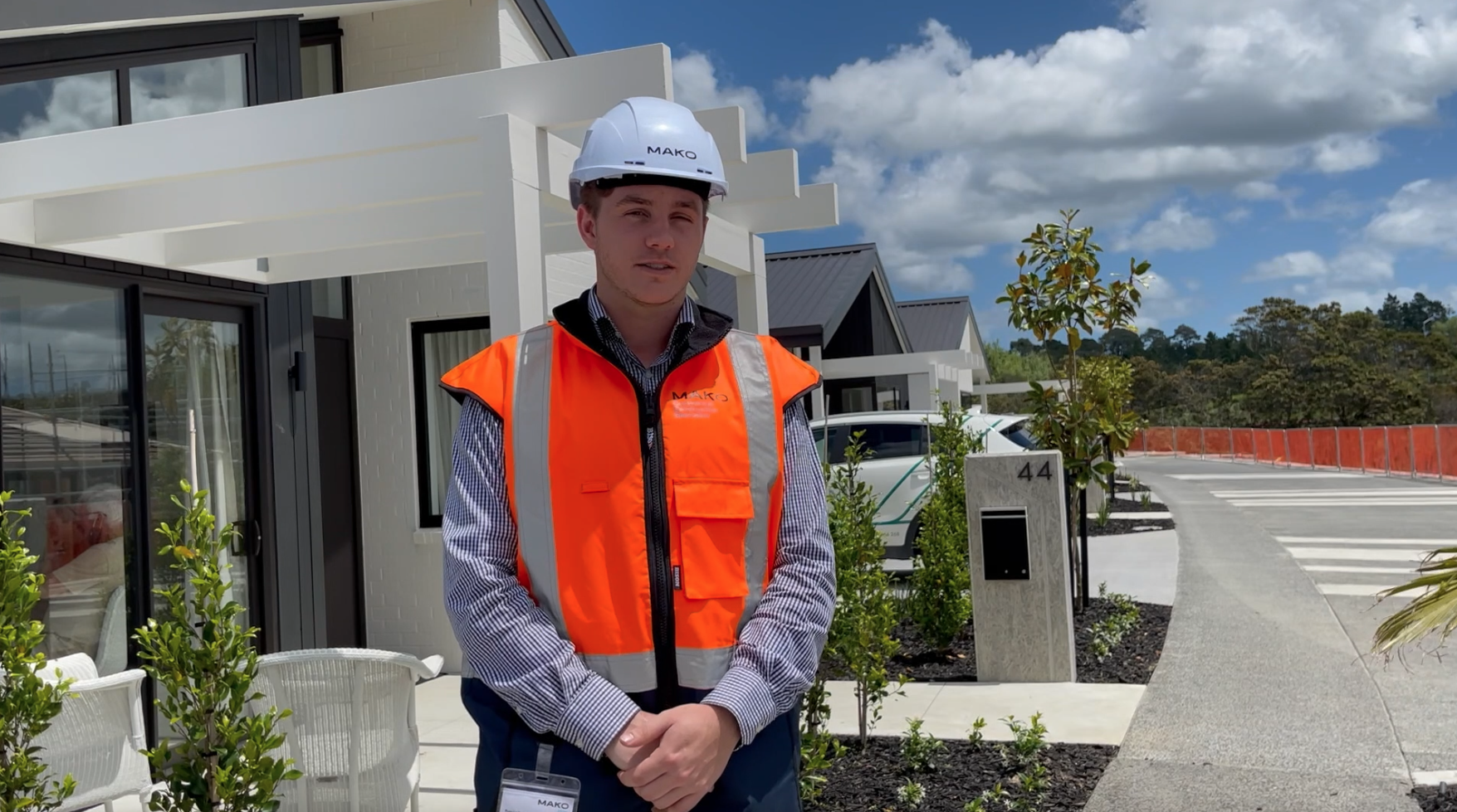 Screen Shot 2022 01 17 at 3 49 50 PM