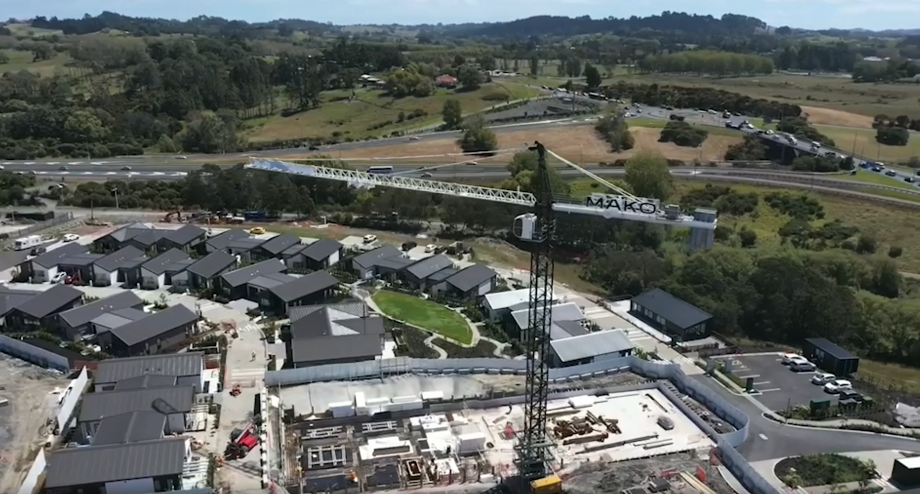 Screen Shot 2022 05 10 at 4 10 23 PM