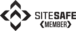 Site Safe