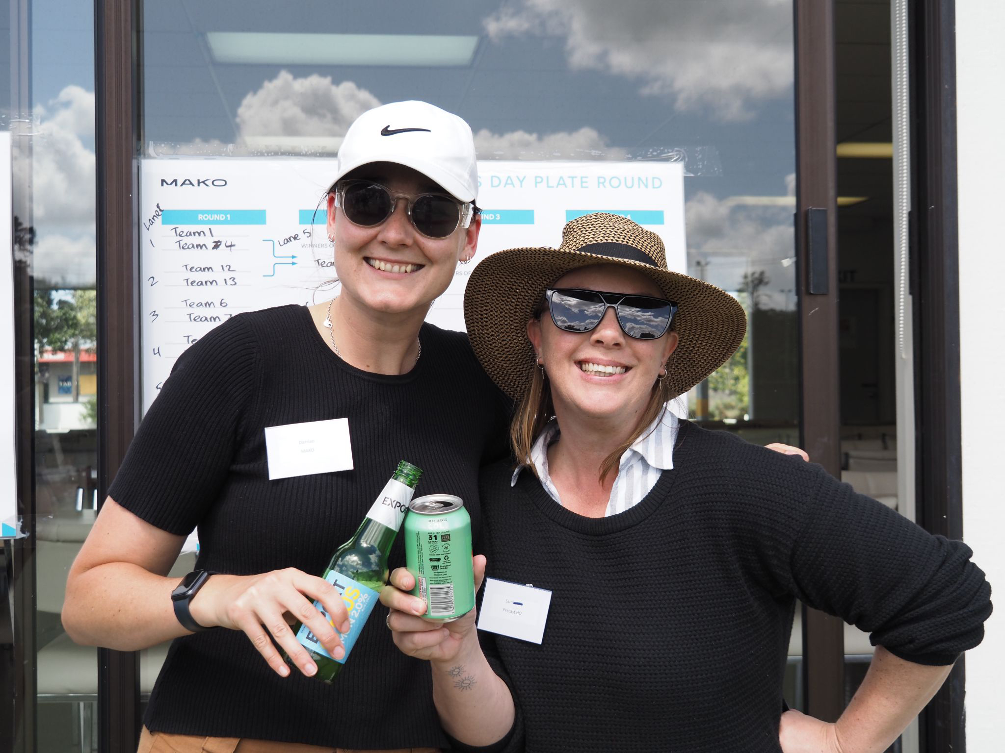 Subcontractor Bowls 011223