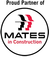 V2 Matesinconstruction